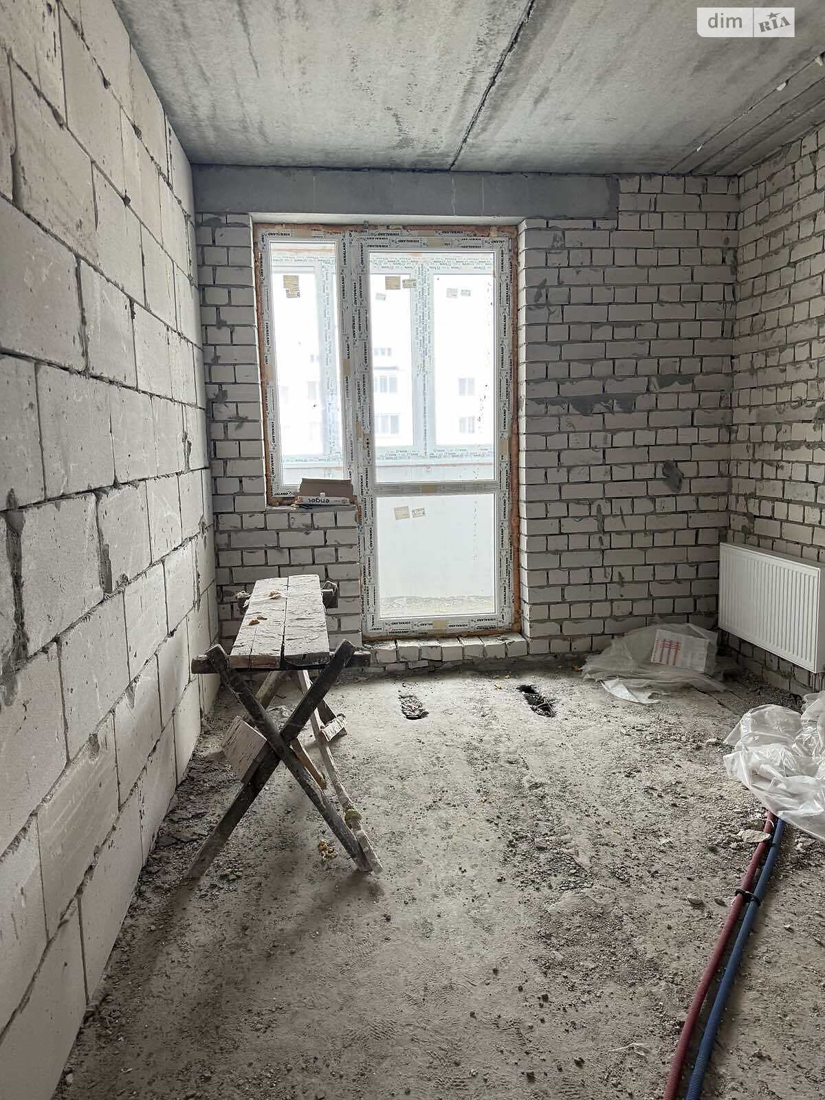 Продажа однокомнатной квартиры в Харькове, на ул. Мира 31, район ХТЗ фото 1 Продажа однокомнатной квартиры в Харькове, на ул. Мира 31, район ХТЗ фото 1