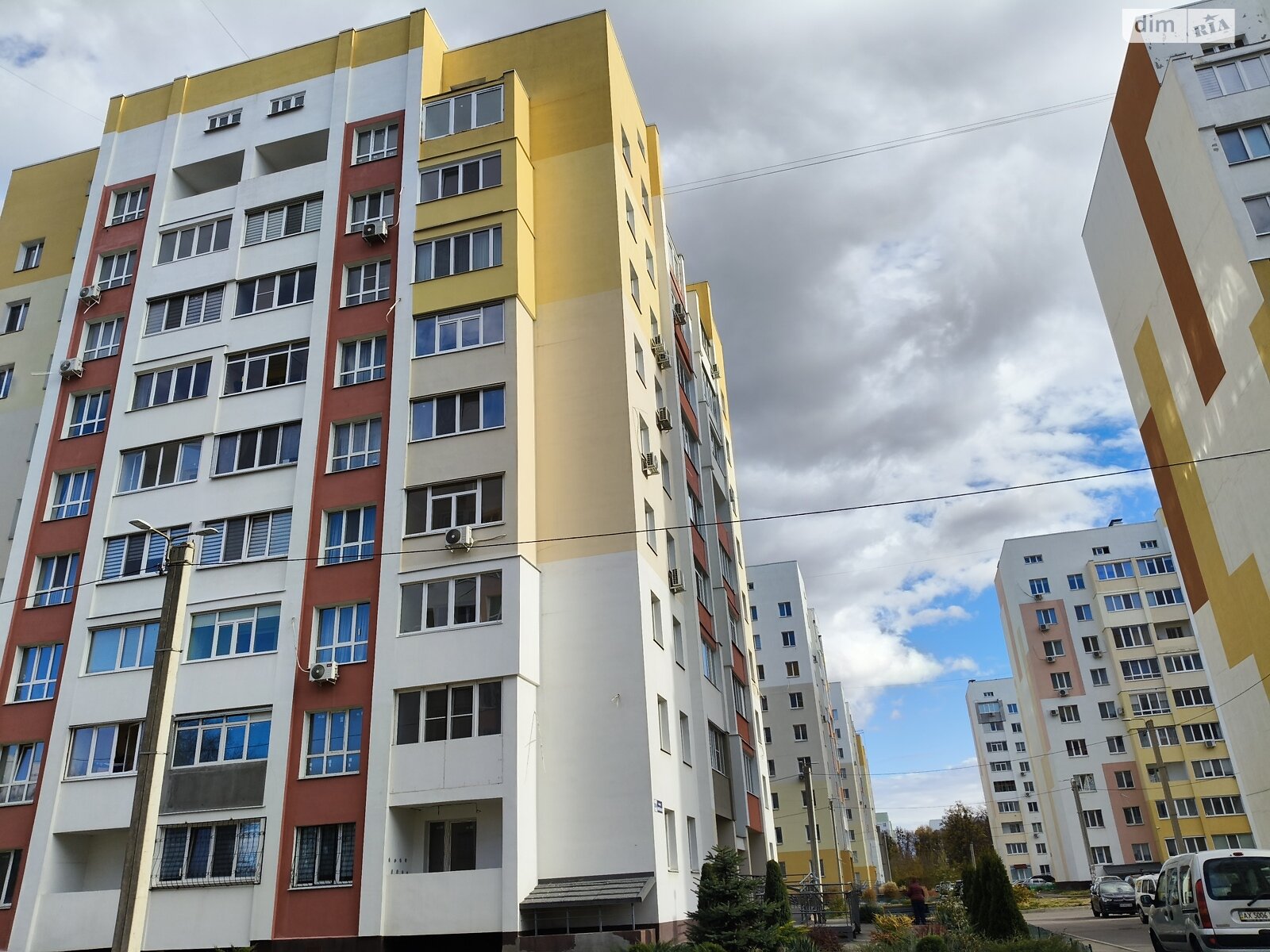 Продажа однокомнатной квартиры в Харькове, на ул. Мира 31, район ХТЗ фото 1 Продажа однокомнатной квартиры в Харькове, на ул. Мира 31, район ХТЗ фото 1