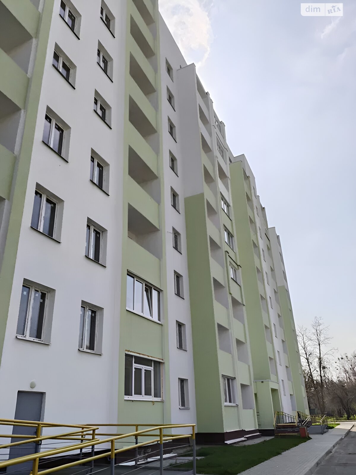 Продаж однокімнатної квартири в Харкові, на вул. Миру 41, район ХТЗ фото 1 Продаж однокімнатної квартири в Харкові, на вул. Миру 41, район ХТЗ фото 1