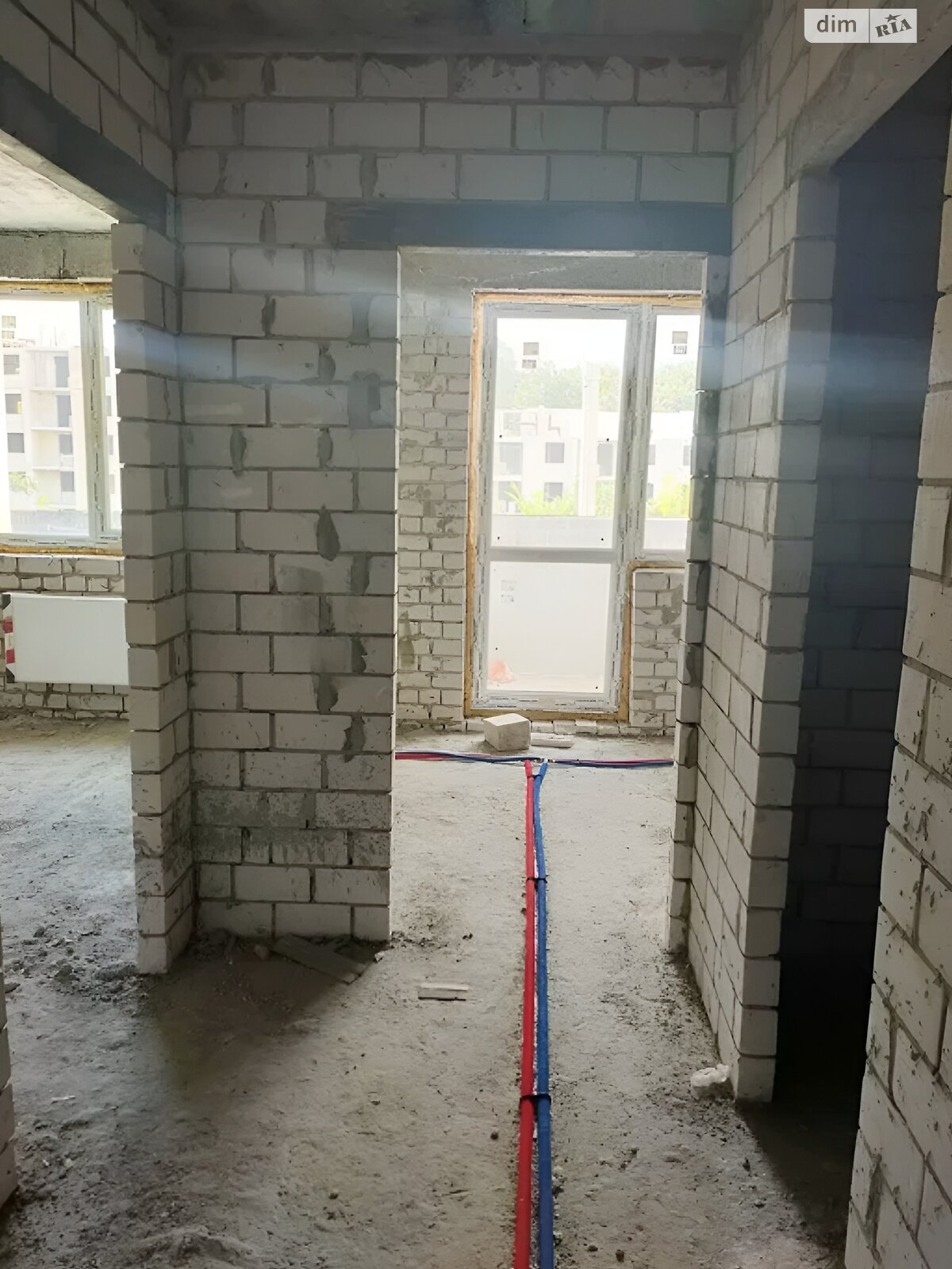 Продаж однокімнатної квартири в Харкові, на вул. Миру 41, район ХТЗ фото 1 Продаж однокімнатної квартири в Харкові, на вул. Миру 41, район ХТЗ фото 1
