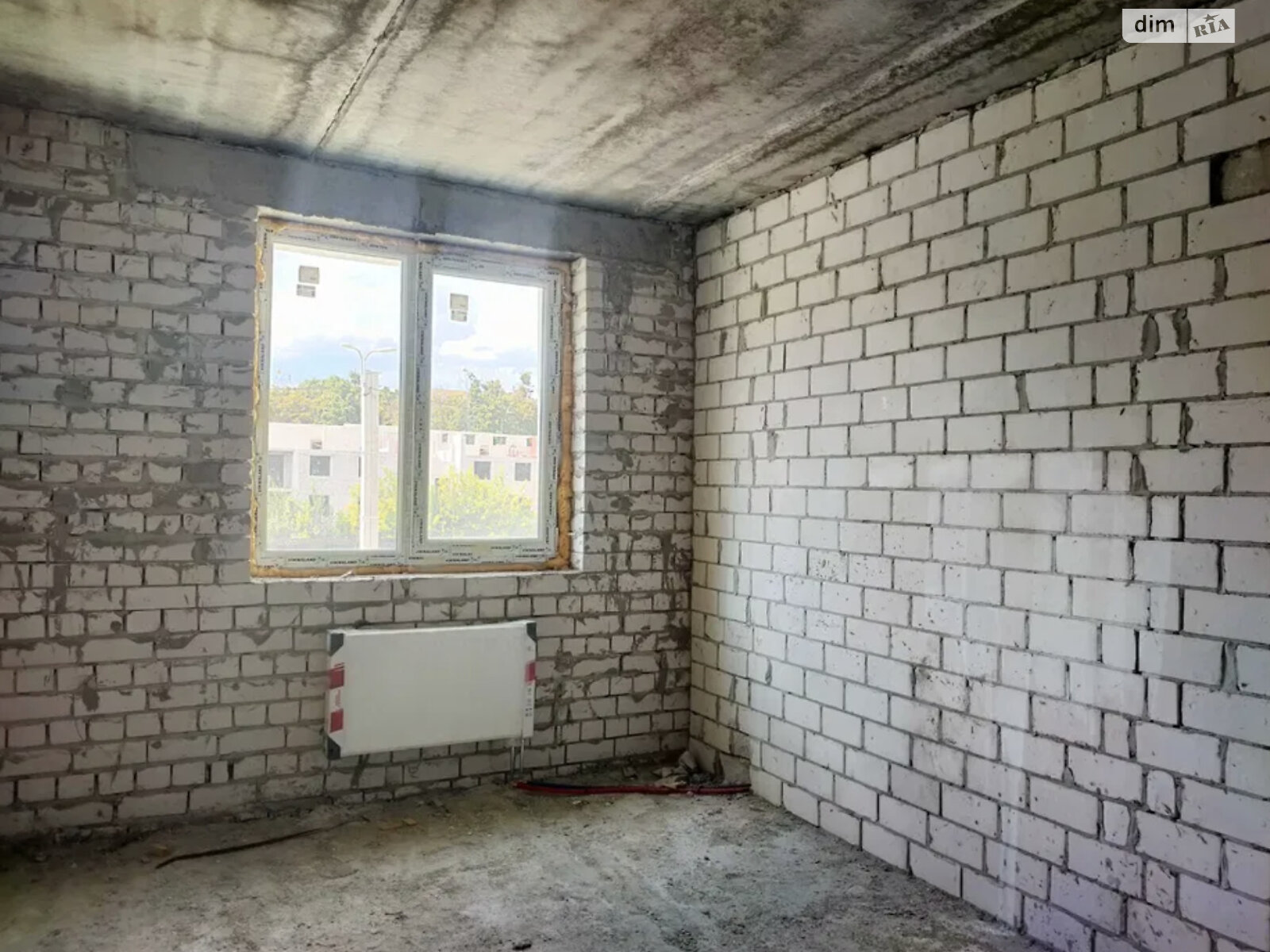 Продаж однокімнатної квартири в Харкові, на вул. Миру 41, район ХТЗ фото 1 Продаж однокімнатної квартири в Харкові, на вул. Миру 41, район ХТЗ фото 1