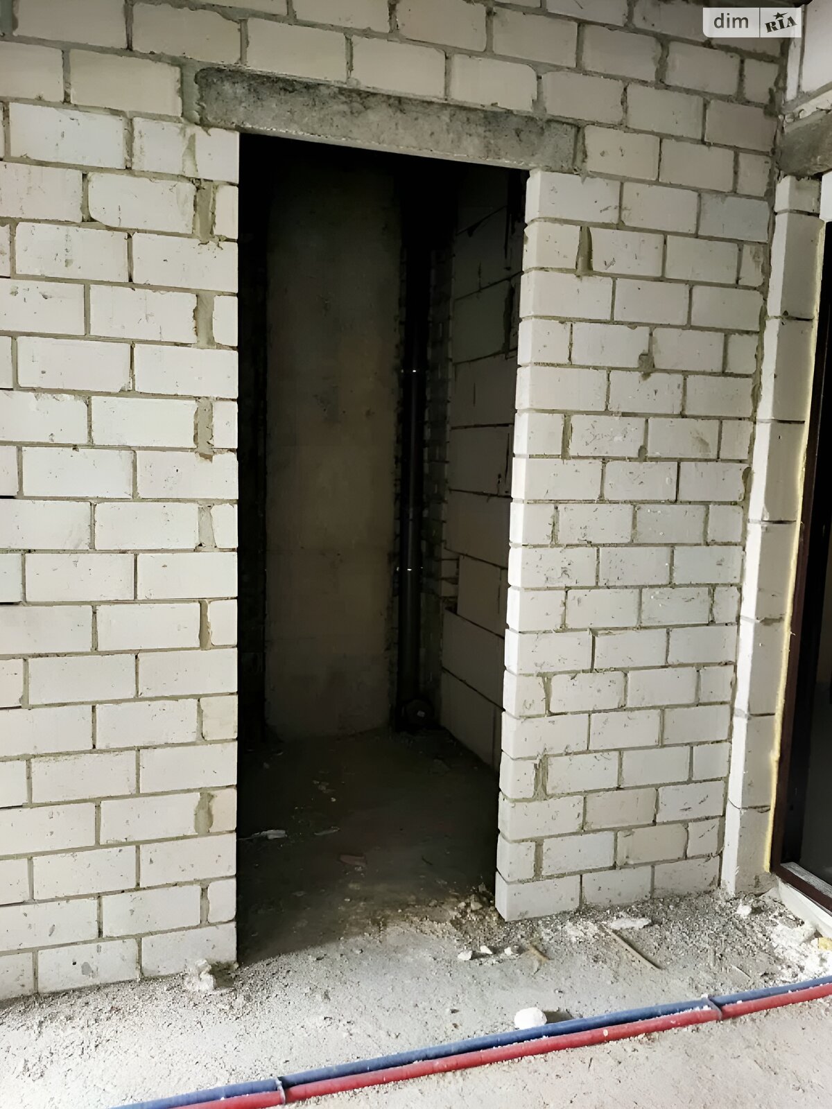 Продаж однокімнатної квартири в Харкові, на вул. Миру 41, район ХТЗ фото 1 Продаж однокімнатної квартири в Харкові, на вул. Миру 41, район ХТЗ фото 1