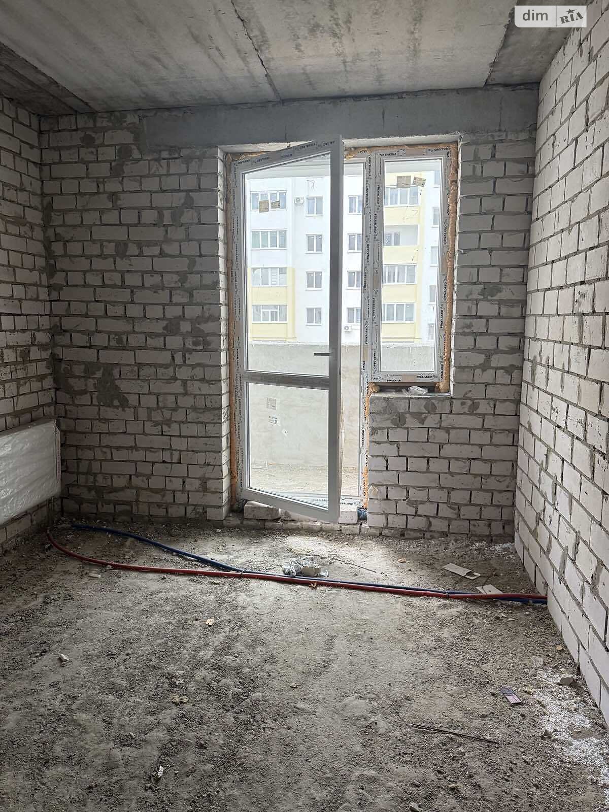 Продаж однокімнатної квартири в Харкові, на вул. Миру 21, район ХТЗ фото 1 Продаж однокімнатної квартири в Харкові, на вул. Миру 21, район ХТЗ фото 1