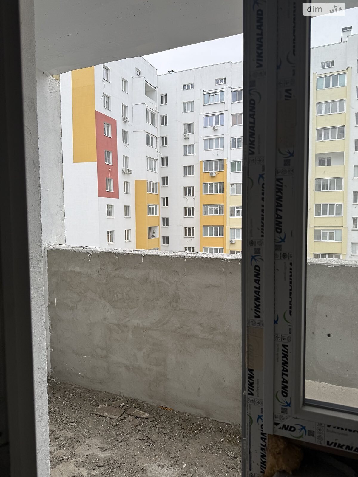 Продаж однокімнатної квартири в Харкові, на вул. Миру 21, район ХТЗ фото 1 Продаж однокімнатної квартири в Харкові, на вул. Миру 21, район ХТЗ фото 1