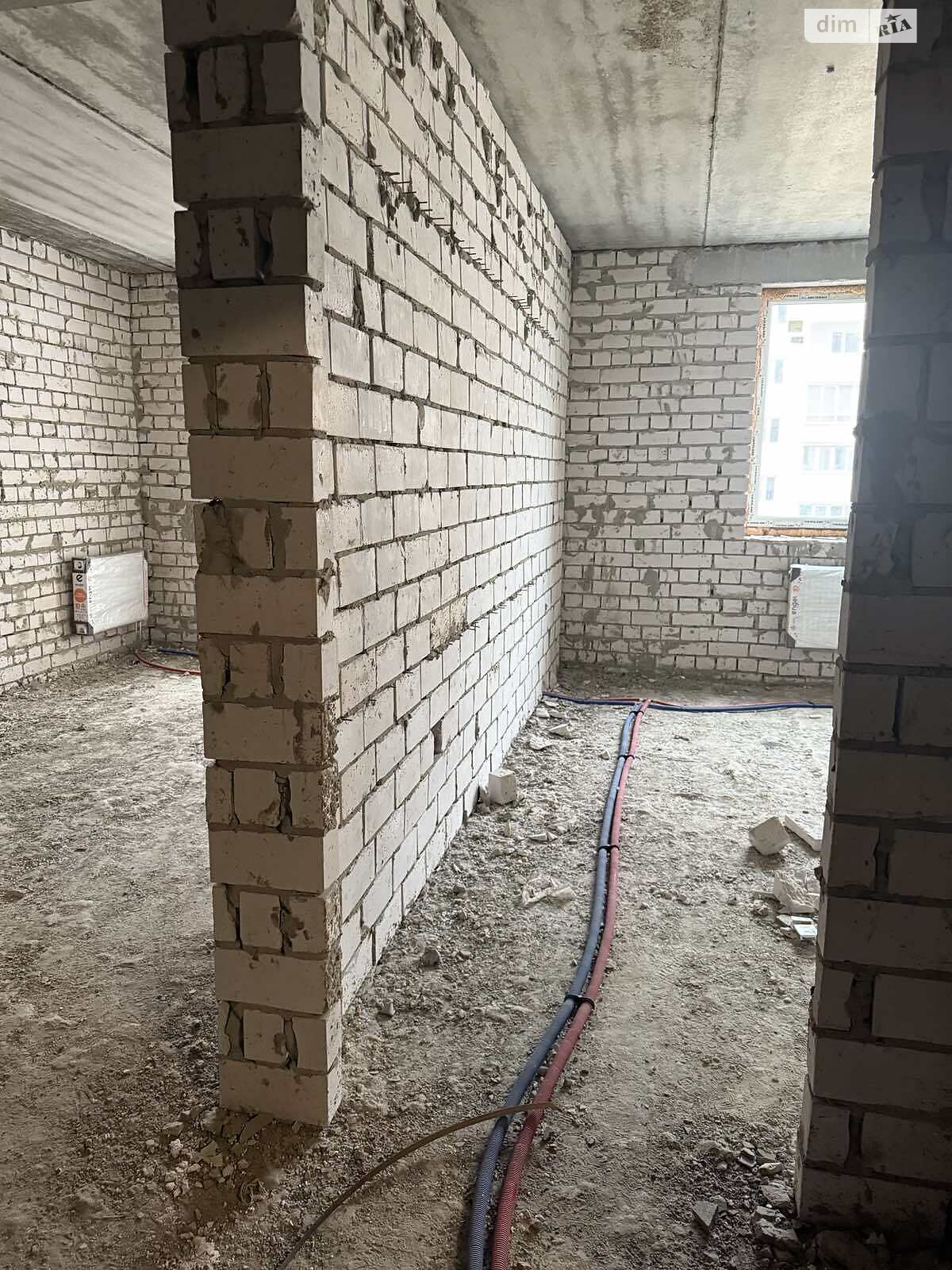 Продаж однокімнатної квартири в Харкові, на вул. Миру 21, район ХТЗ фото 1 Продаж однокімнатної квартири в Харкові, на вул. Миру 21, район ХТЗ фото 1