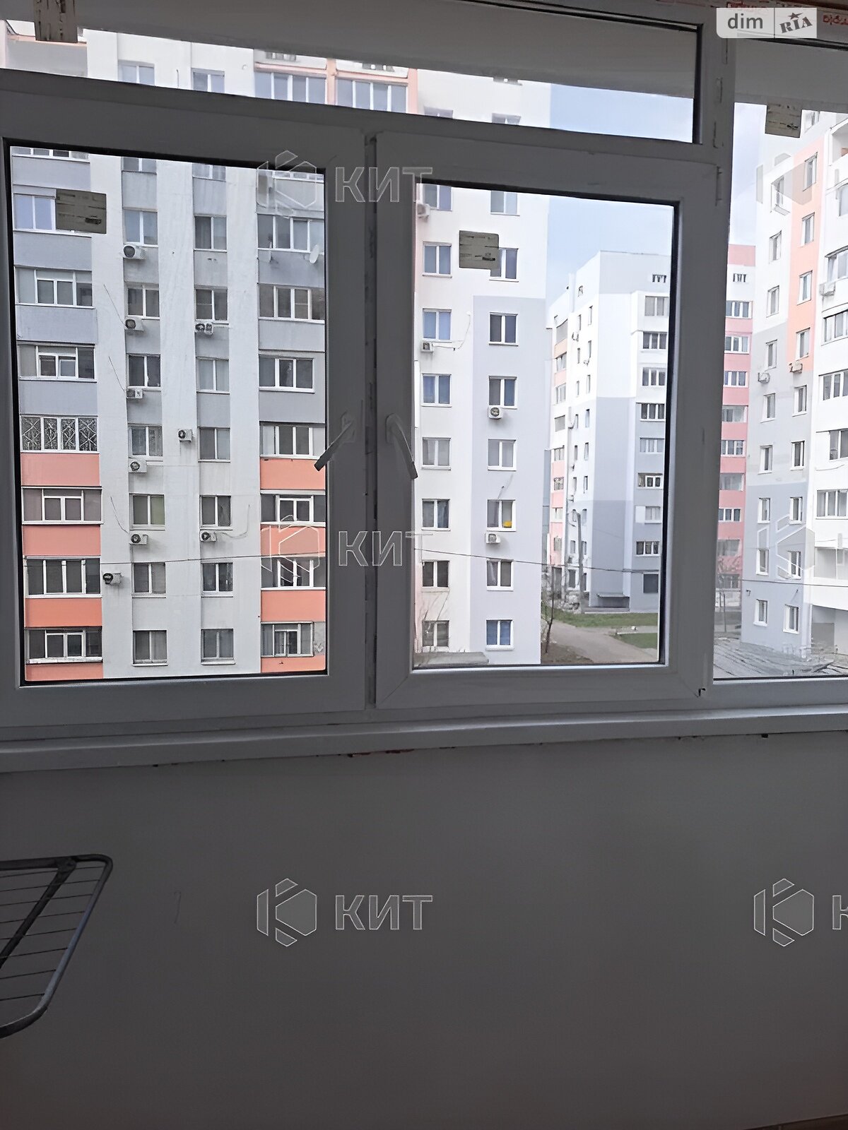 Продажа однокомнатной квартиры в Харькове, на ул. Мира 9В, район ХТЗ фото 1 Продажа однокомнатной квартиры в Харькове, на ул. Мира 9В, район ХТЗ фото 1