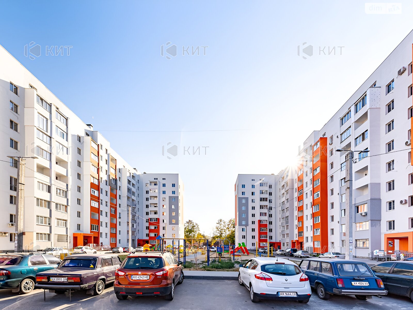 Продажа однокомнатной квартиры в Харькове, на ул. Мира 9В, район ХТЗ фото 1 Продажа однокомнатной квартиры в Харькове, на ул. Мира 9В, район ХТЗ фото 1