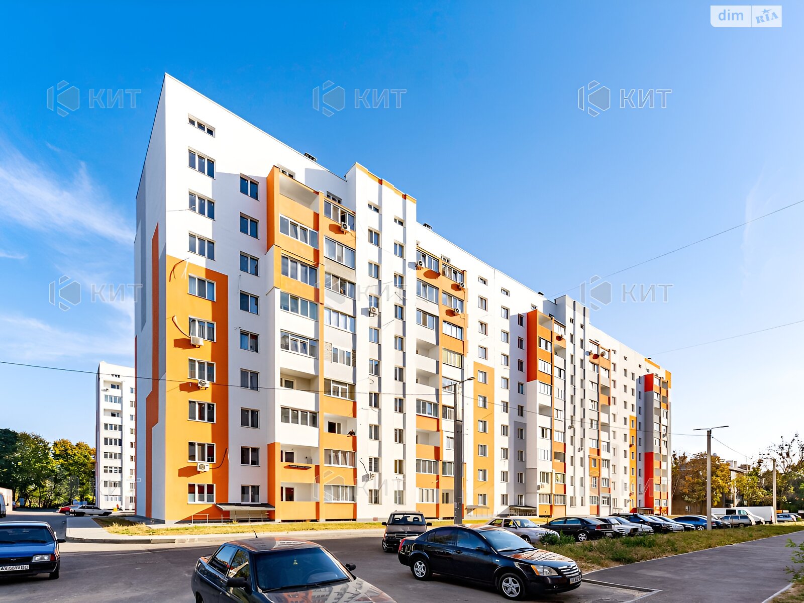 Продажа однокомнатной квартиры в Харькове, на ул. Мира 9В, район ХТЗ фото 1 Продажа однокомнатной квартиры в Харькове, на ул. Мира 9В, район ХТЗ фото 1