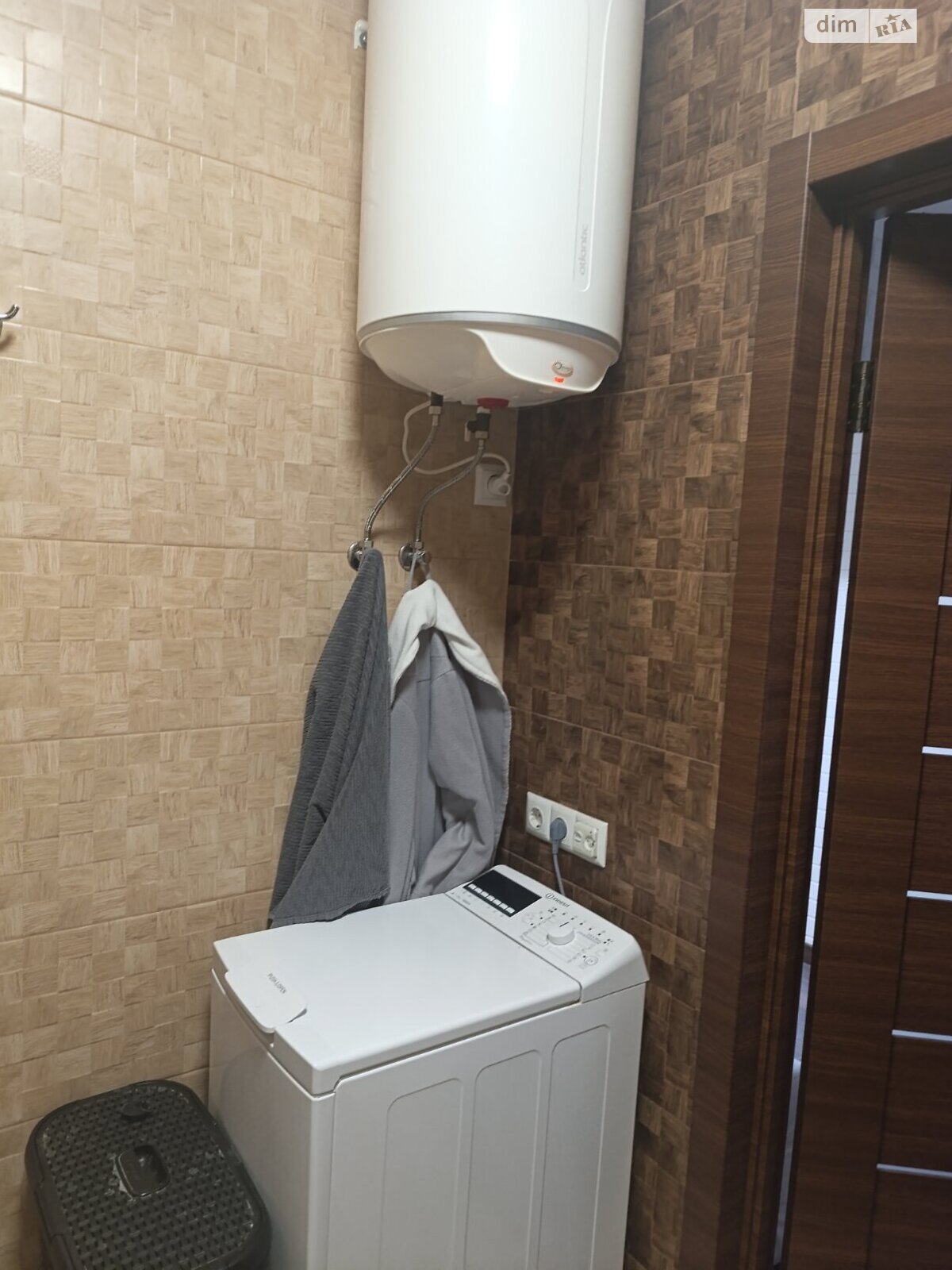 Продажа однокомнатной квартиры в Харькове, на ул. Мира 25, район ХТЗ фото 1 Продажа однокомнатной квартиры в Харькове, на ул. Мира 25, район ХТЗ фото 1