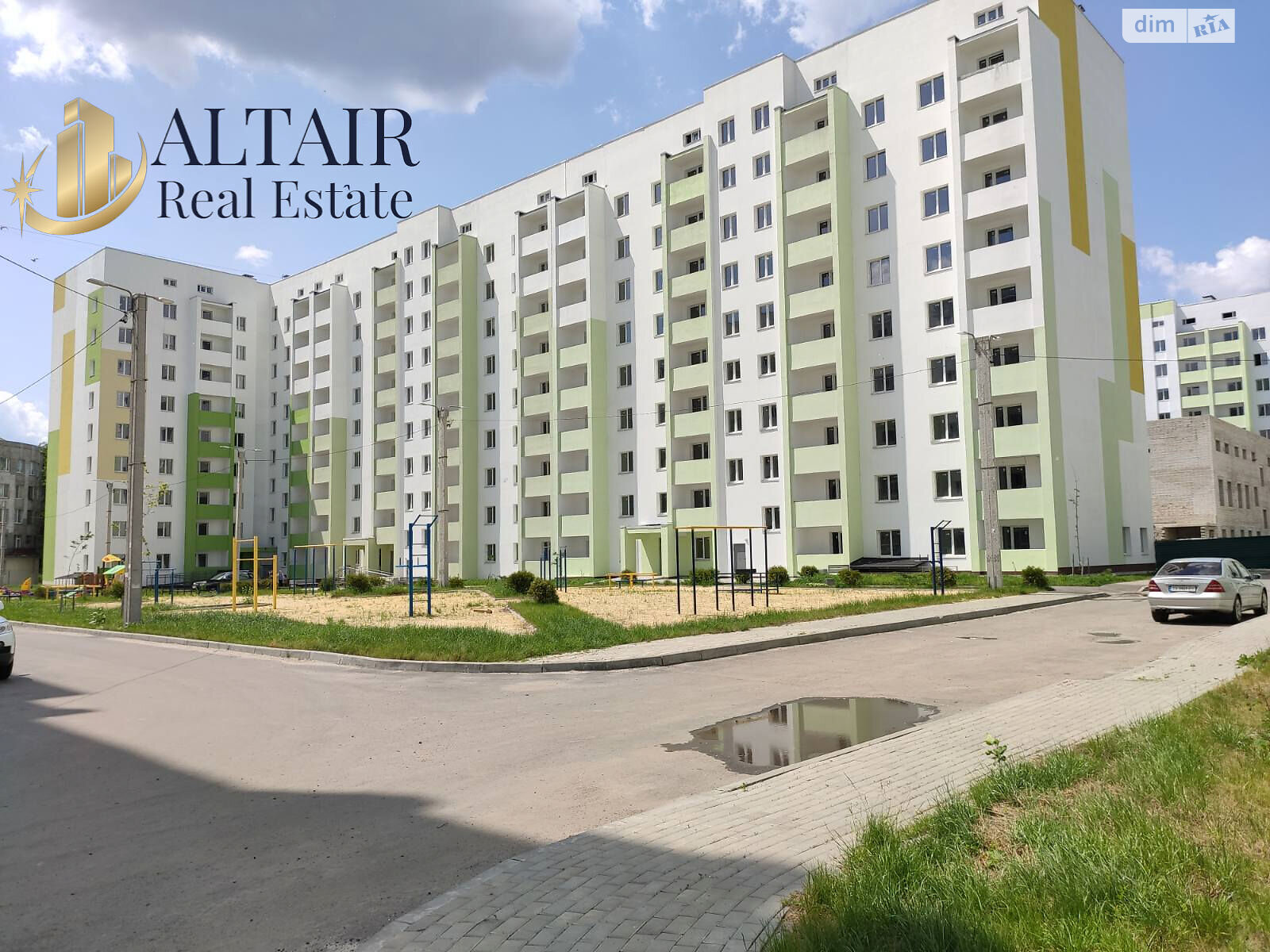 Продажа однокомнатной квартиры в Харькове, на ул. Мира 47, район ХТЗ фото 1 Продажа однокомнатной квартиры в Харькове, на ул. Мира 47, район ХТЗ фото 1