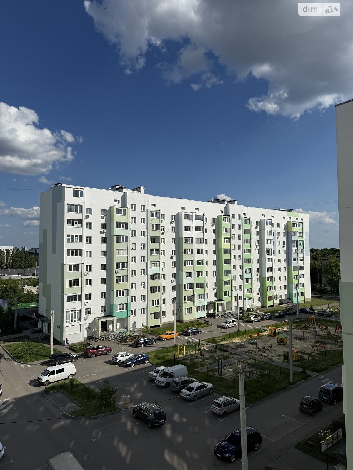Продаж трикімнатної квартири в Харкові, на вул. Миру 61, район ХТЗ фото 1 Продаж трикімнатної квартири в Харкові, на вул. Миру 61, район ХТЗ фото 1