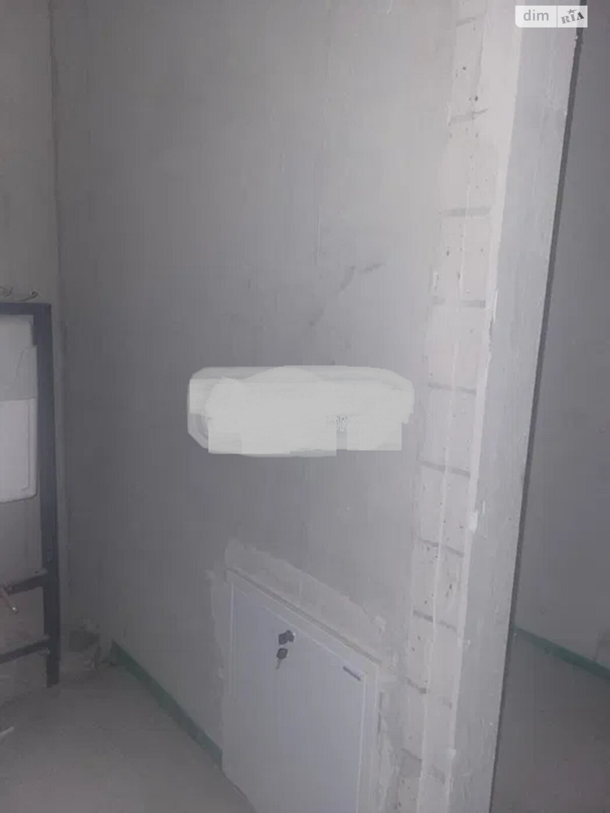 Продаж трикімнатної квартири в Харкові, на вул. Миру 61, район ХТЗ фото 1 Продаж трикімнатної квартири в Харкові, на вул. Миру 61, район ХТЗ фото 1