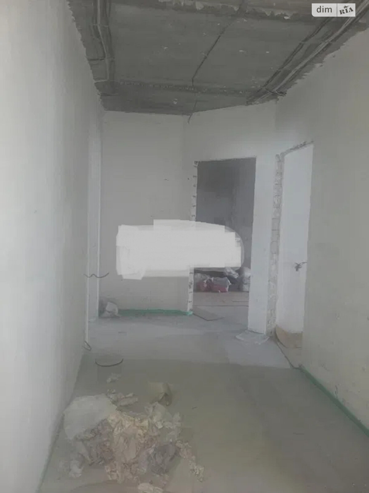 Продаж трикімнатної квартири в Харкові, на вул. Миру 61, район ХТЗ фото 1 Продаж трикімнатної квартири в Харкові, на вул. Миру 61, район ХТЗ фото 1