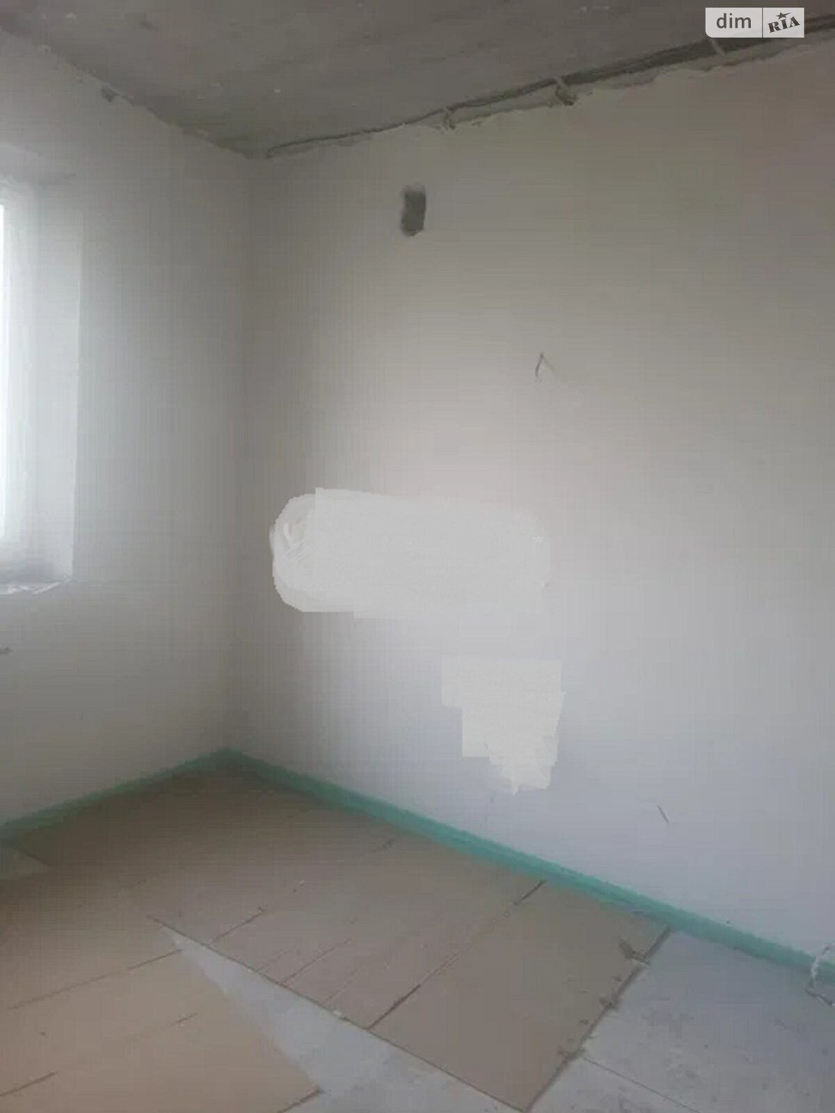 Продаж трикімнатної квартири в Харкові, на вул. Миру 61, район ХТЗ фото 1 Продаж трикімнатної квартири в Харкові, на вул. Миру 61, район ХТЗ фото 1