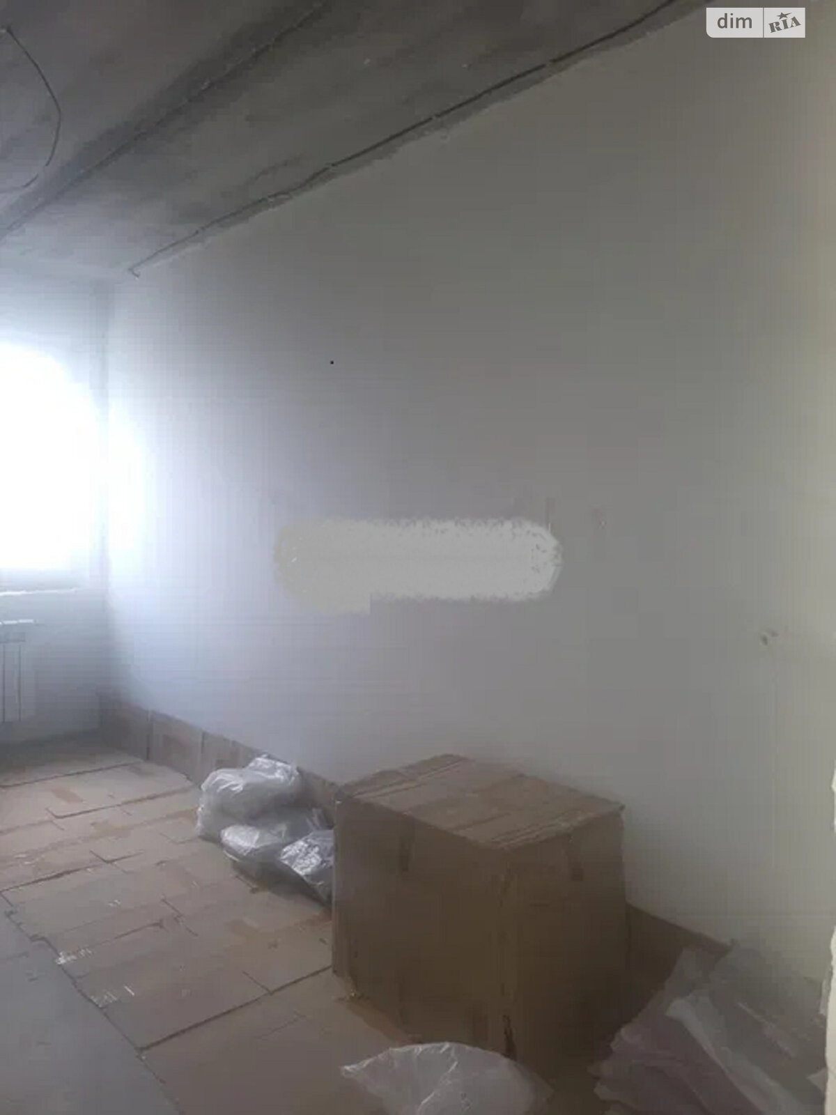 Продаж трикімнатної квартири в Харкові, на вул. Миру 61, район ХТЗ фото 1 Продаж трикімнатної квартири в Харкові, на вул. Миру 61, район ХТЗ фото 1
