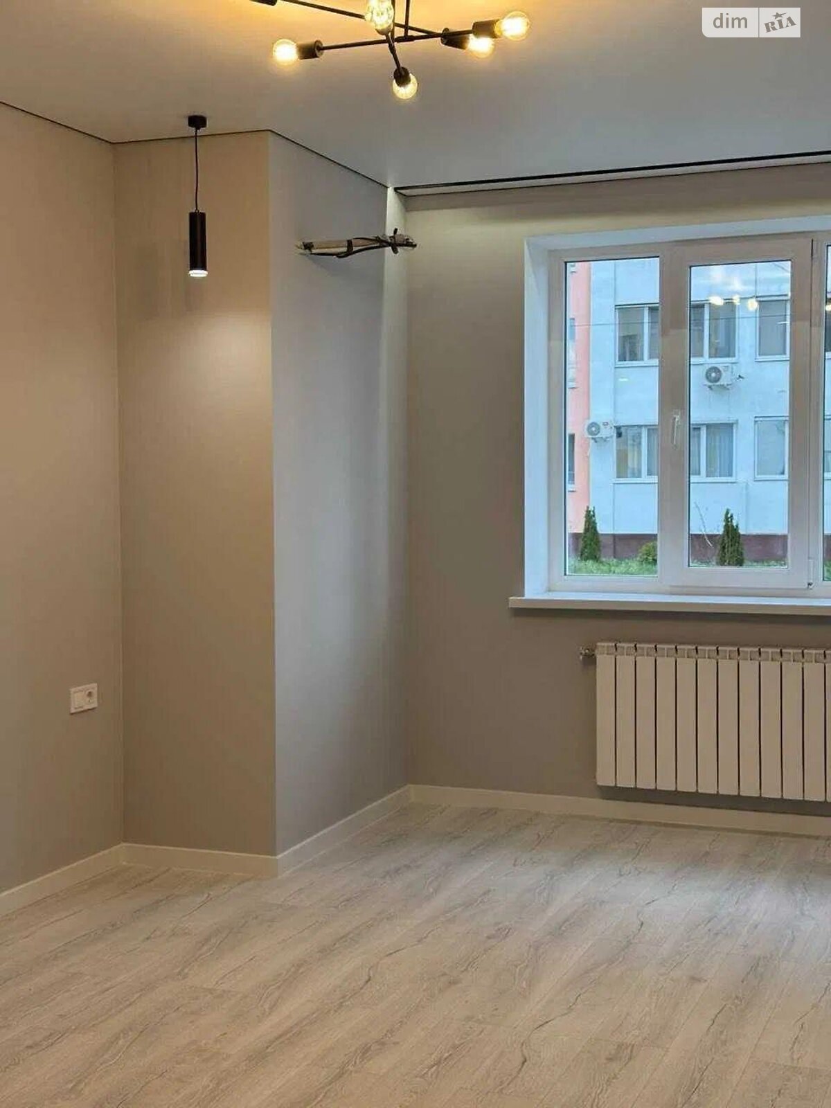 Продажа однокомнатной квартиры в Харькове, на ул. Мира 2, район ХТЗ фото 1 Продажа однокомнатной квартиры в Харькове, на ул. Мира 2, район ХТЗ фото 1