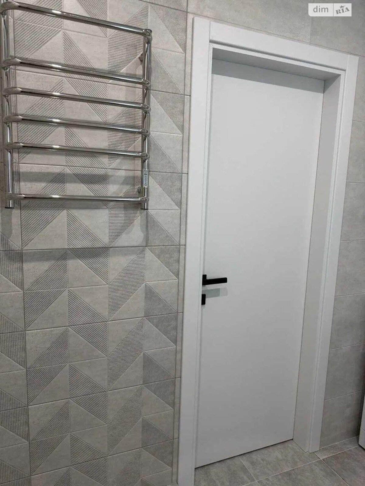 Продажа однокомнатной квартиры в Харькове, на ул. Мира 2, район ХТЗ фото 1 Продажа однокомнатной квартиры в Харькове, на ул. Мира 2, район ХТЗ фото 1