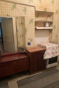 Продажа однокомнатной квартиры в Харькове, на ул. Мира 4, район ХТЗ фото 2