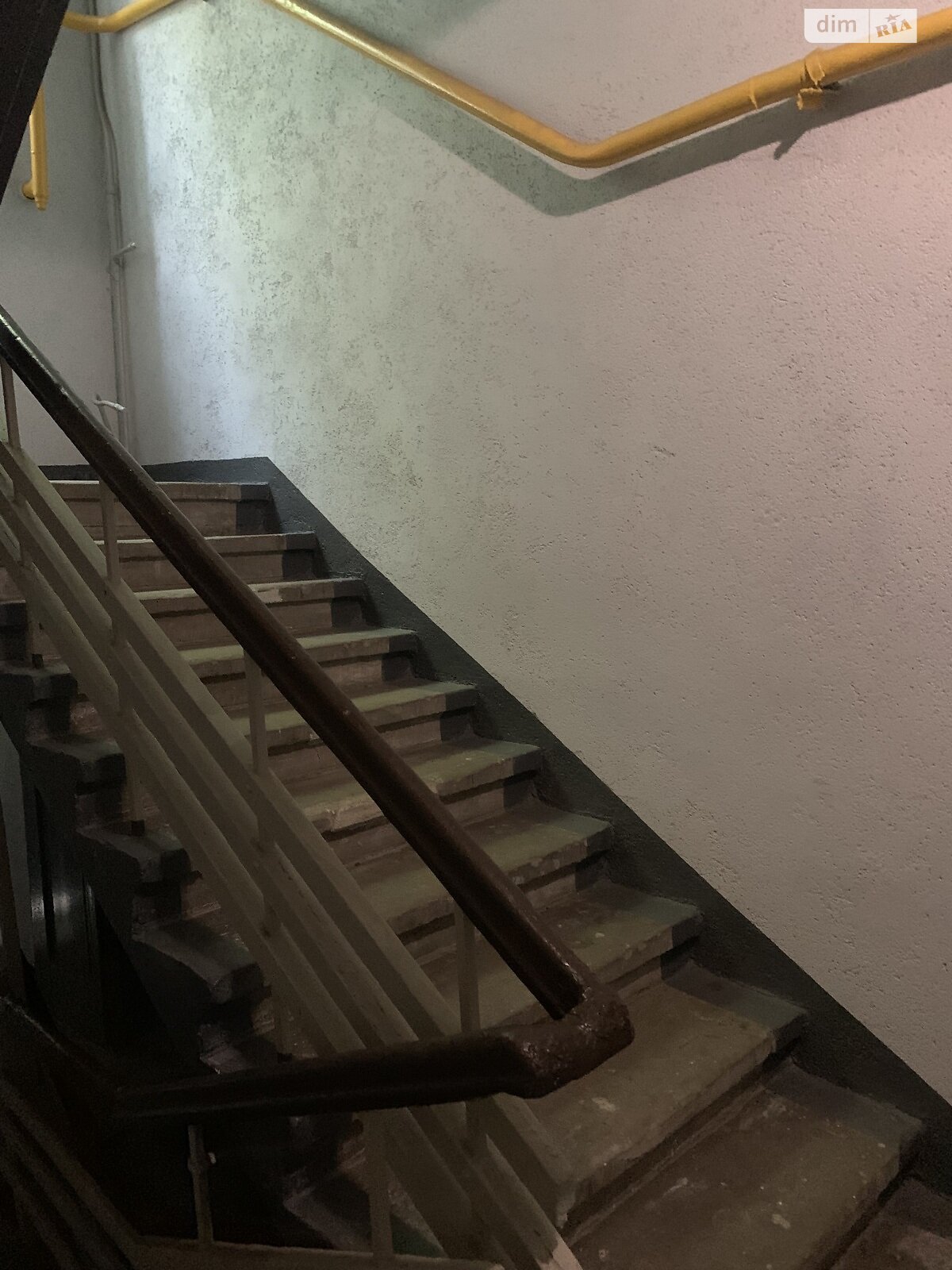 Продажа однокомнатной квартиры в Харькове, на ул. Мира 4, район ХТЗ фото 1