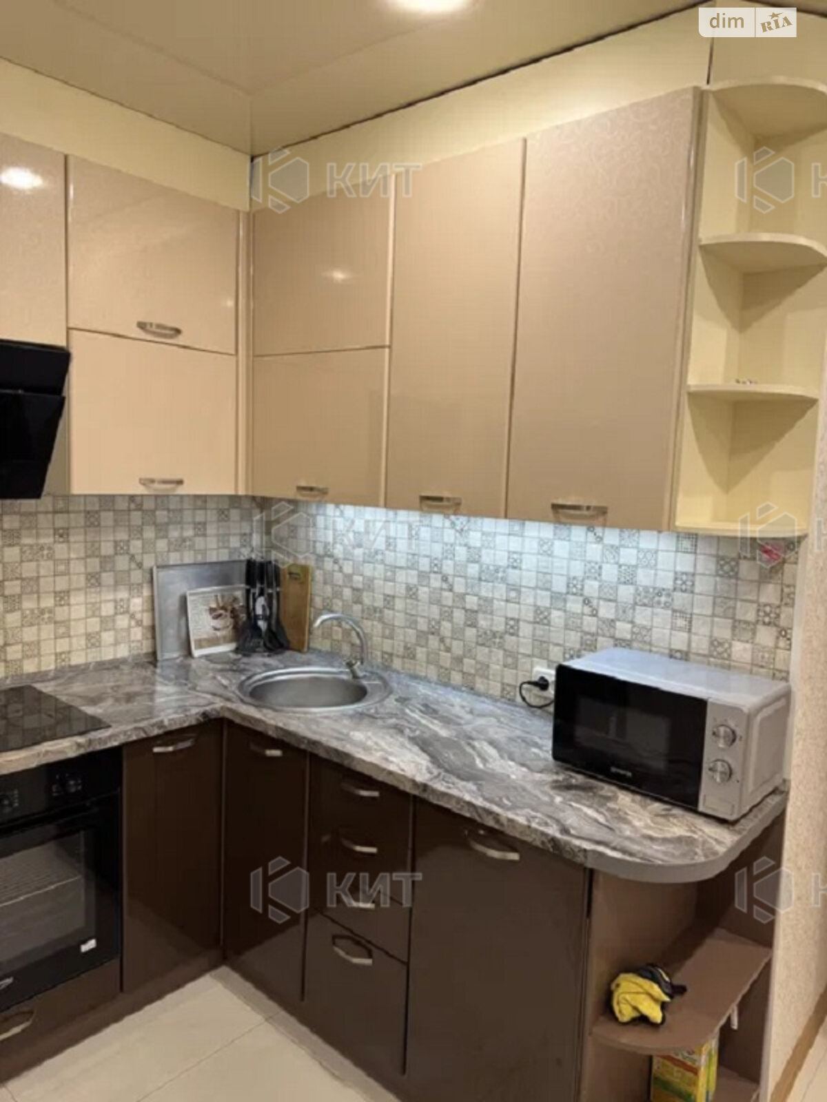 Продаж двокімнатної квартири в Харкові, на вул. Миру 59, район ХТЗ фото 1 Продаж двокімнатної квартири в Харкові, на вул. Миру 59, район ХТЗ фото 1