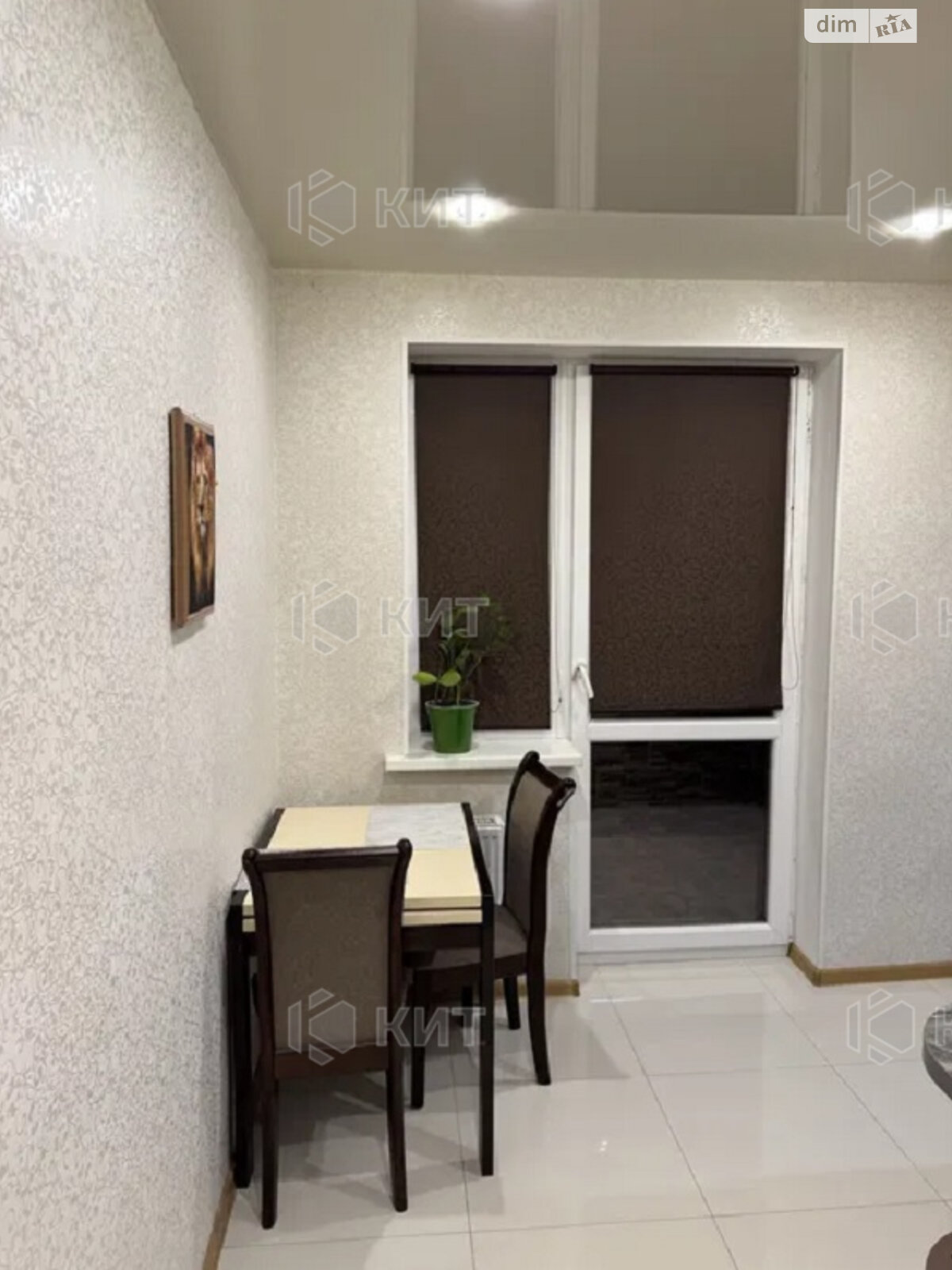 Продаж двокімнатної квартири в Харкові, на вул. Миру 59, район ХТЗ фото 1 Продаж двокімнатної квартири в Харкові, на вул. Миру 59, район ХТЗ фото 1