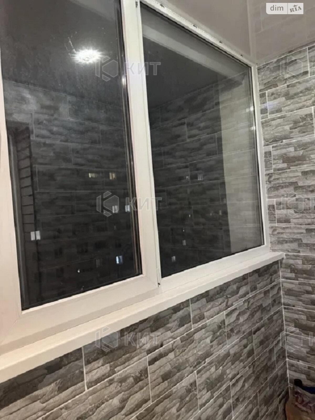 Продаж двокімнатної квартири в Харкові, на вул. Миру 59, район ХТЗ фото 1 Продаж двокімнатної квартири в Харкові, на вул. Миру 59, район ХТЗ фото 1