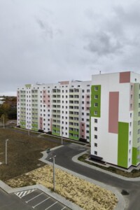 Продажа однокомнатной квартиры в Харькове, на ул. Мира 41, район ХТЗ фото 2