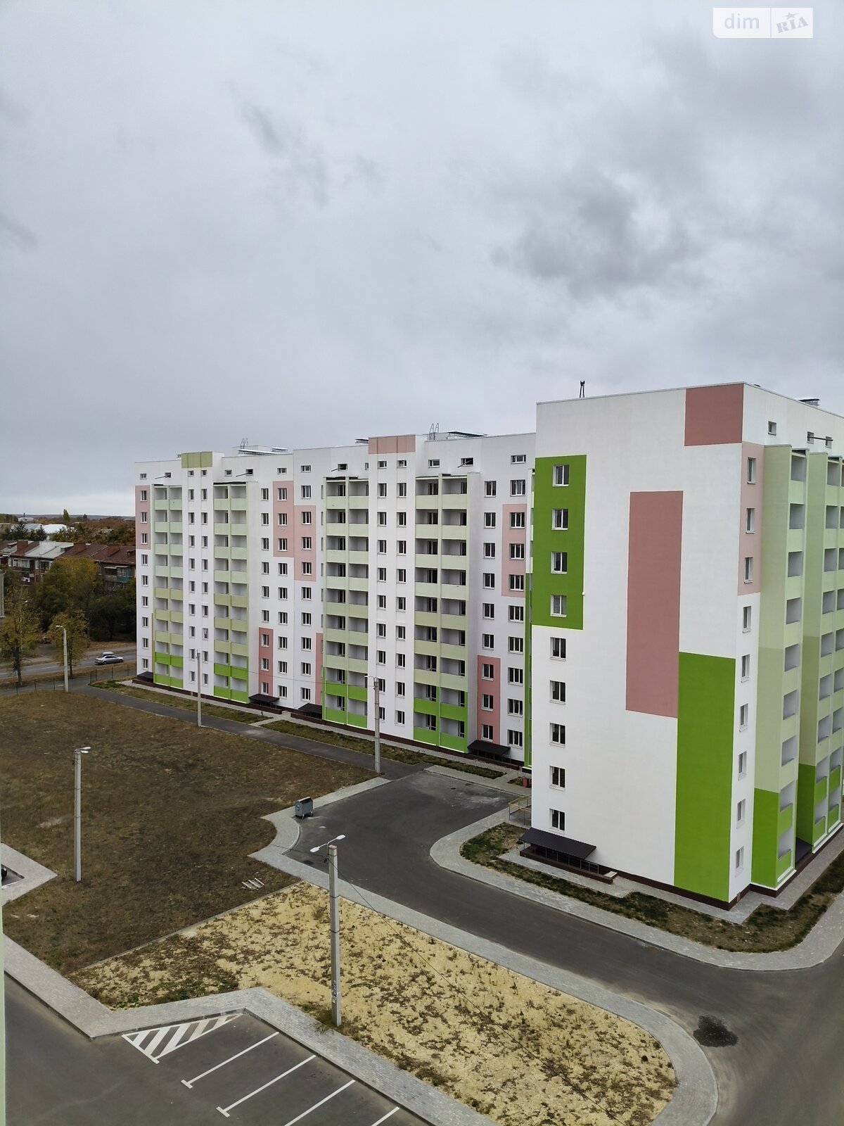 Продажа однокомнатной квартиры в Харькове, на ул. Мира 41, район ХТЗ фото 1 Продажа однокомнатной квартиры в Харькове, на ул. Мира 41, район ХТЗ фото 1