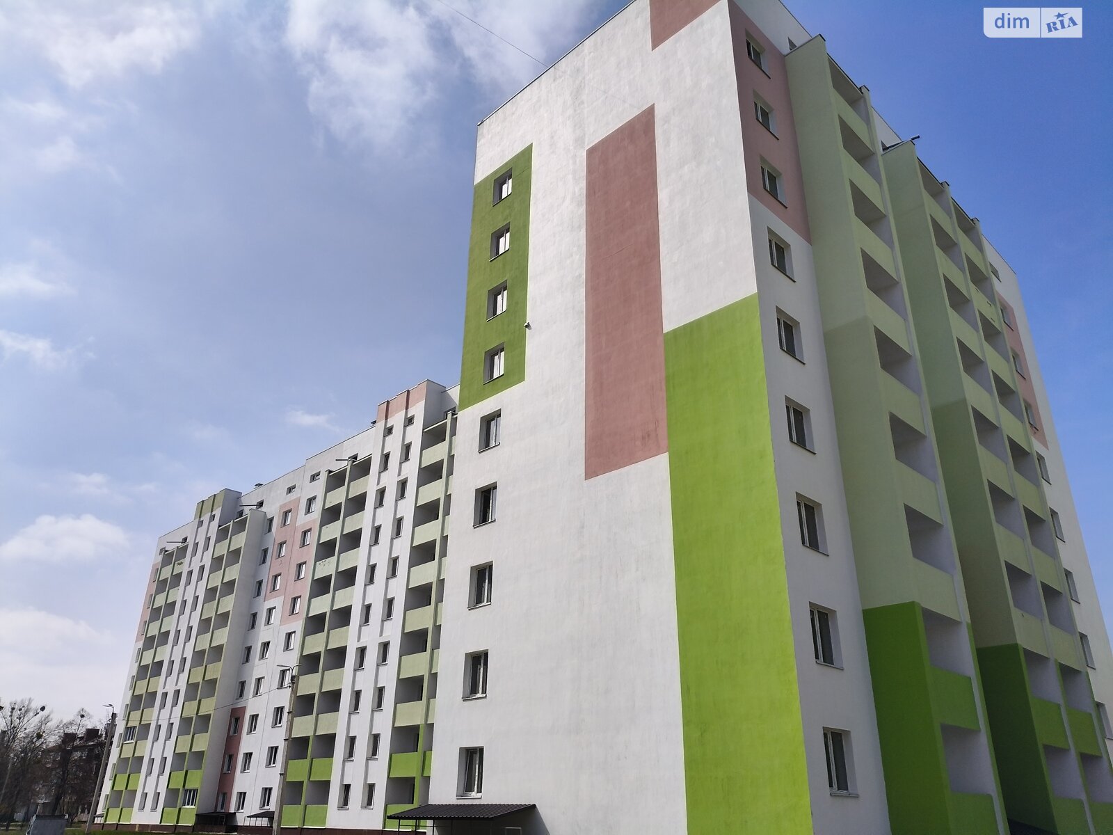 Продажа однокомнатной квартиры в Харькове, на ул. Мира 41, район ХТЗ фото 1 Продажа однокомнатной квартиры в Харькове, на ул. Мира 41, район ХТЗ фото 1