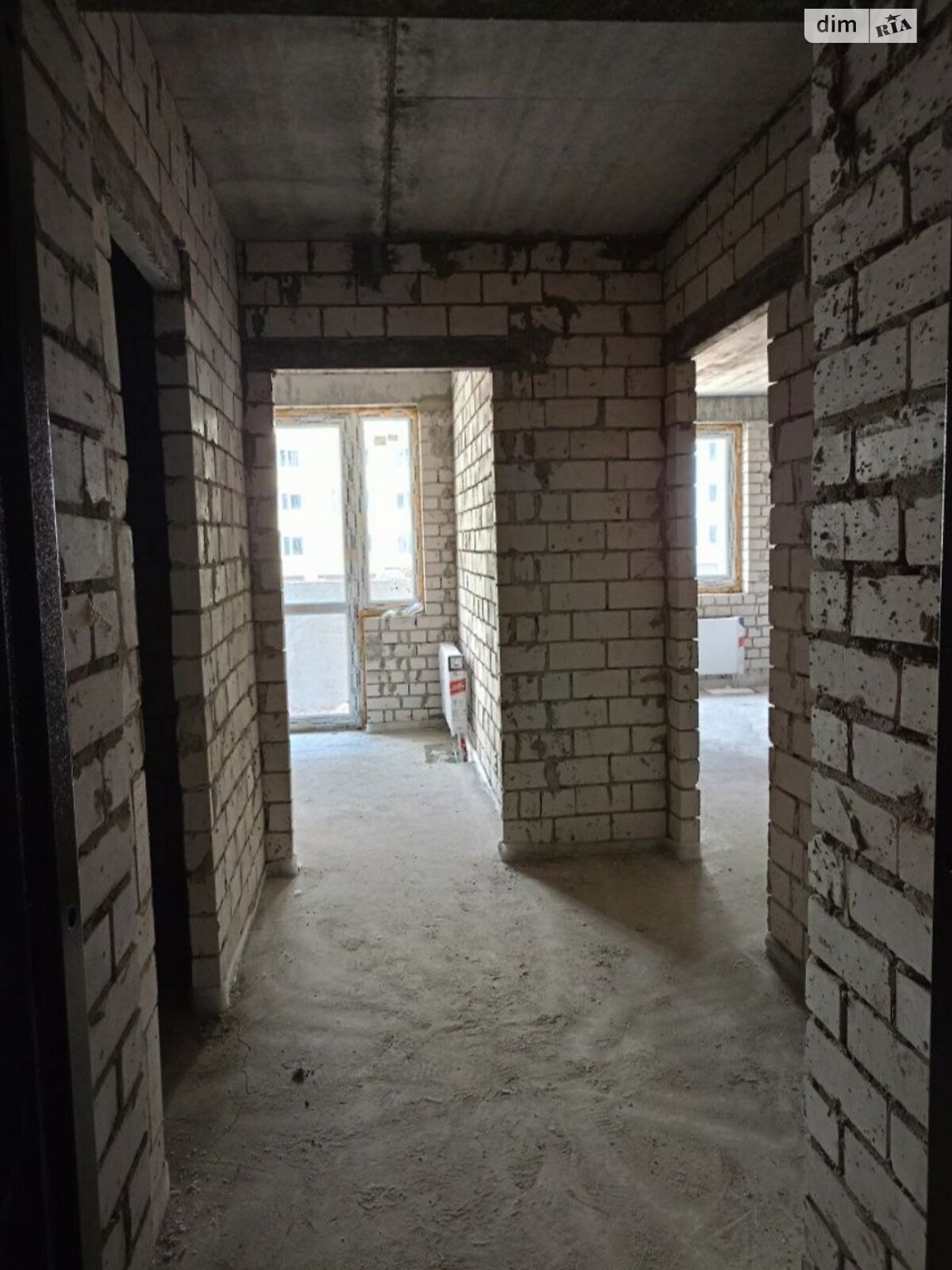 Продажа однокомнатной квартиры в Харькове, на ул. Мира 41, район ХТЗ фото 1 Продажа однокомнатной квартиры в Харькове, на ул. Мира 41, район ХТЗ фото 1