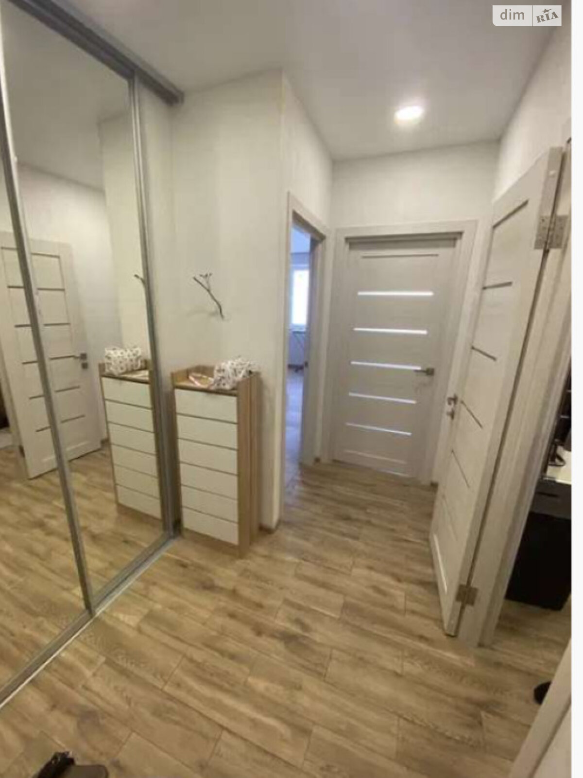 Продажа однокомнатной квартиры в Харькове, на ул. Мира, район ХТЗ фото 1 Продажа однокомнатной квартиры в Харькове, на ул. Мира, район ХТЗ фото 1