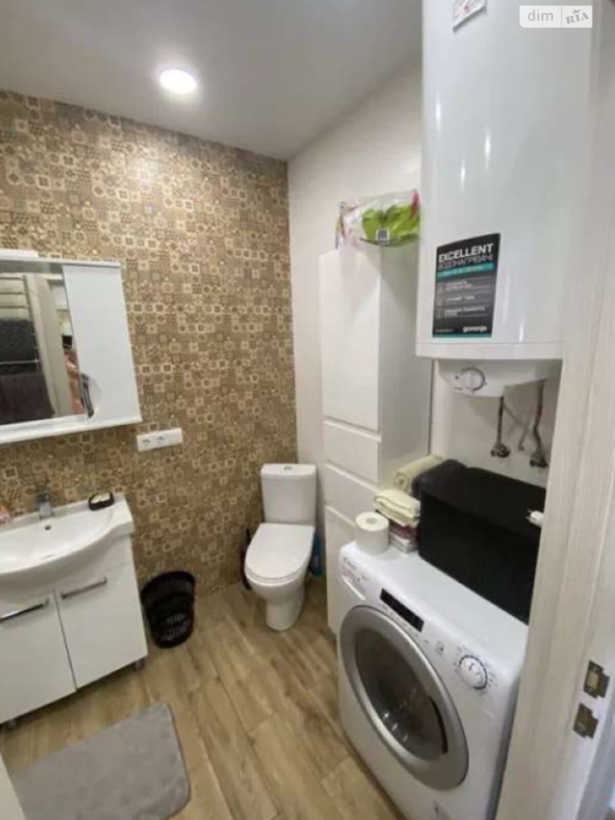 Продажа однокомнатной квартиры в Харькове, на ул. Мира, район ХТЗ фото 1 Продажа однокомнатной квартиры в Харькове, на ул. Мира, район ХТЗ фото 1