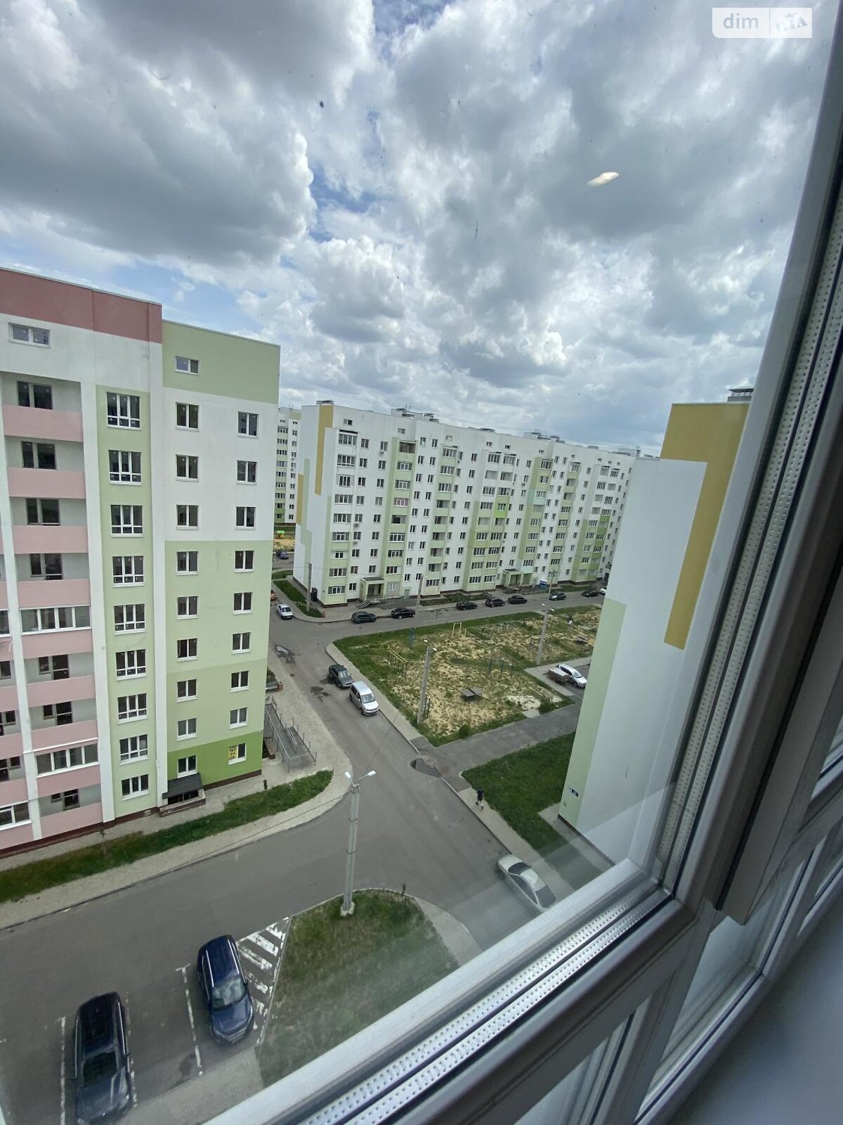 Продаж однокімнатної квартири в Харкові, на вул. Миру 270В, район ХТЗ фото 1 Продаж однокімнатної квартири в Харкові, на вул. Миру 270В, район ХТЗ фото 1