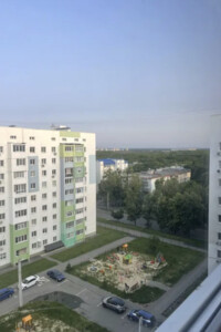 Продаж однокімнатної квартири в Харкові, на вул. Миру 59, район ХТЗ фото 2
