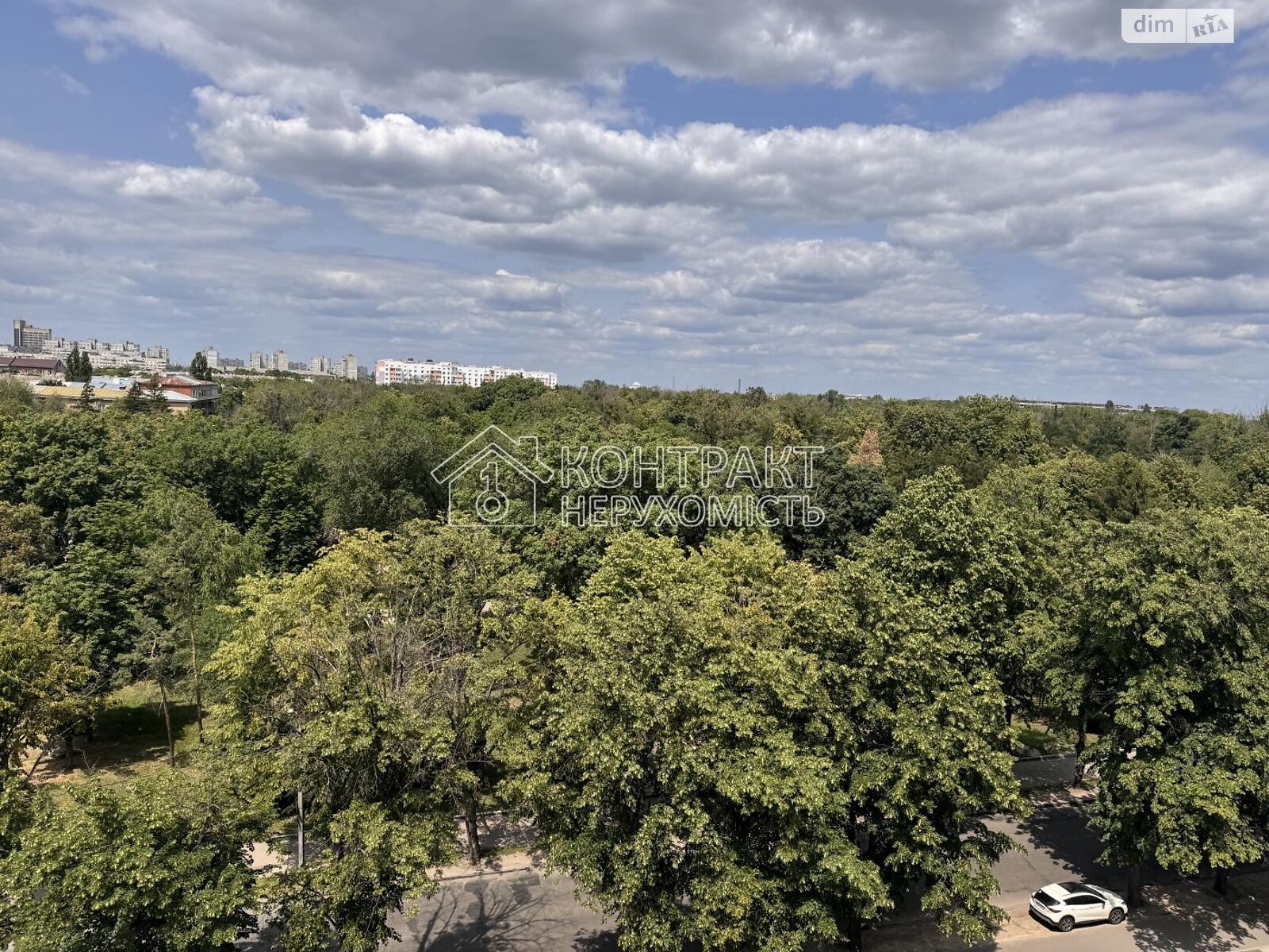 Продаж двокімнатної квартири в Харкові, на вул. Миру, район ХТЗ фото 1 Продаж двокімнатної квартири в Харкові, на вул. Миру, район ХТЗ фото 1
