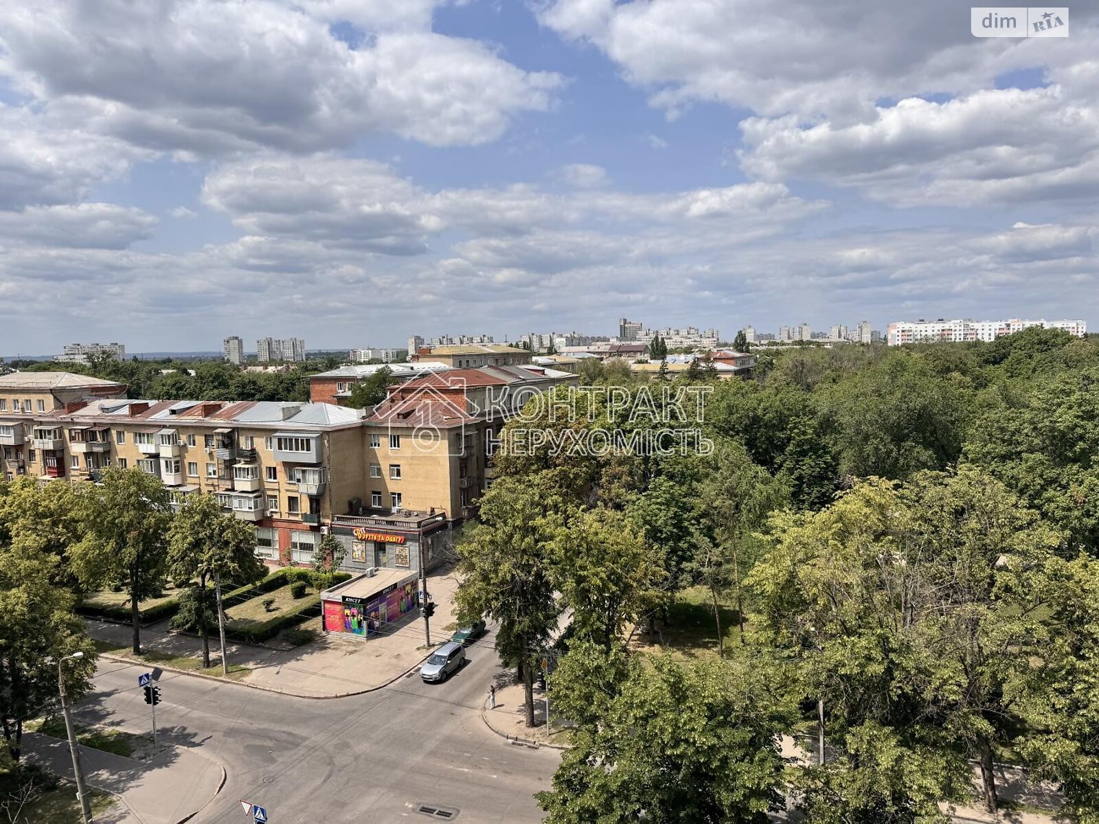 Продаж двокімнатної квартири в Харкові, на вул. Миру, район ХТЗ фото 1 Продаж двокімнатної квартири в Харкові, на вул. Миру, район ХТЗ фото 1
