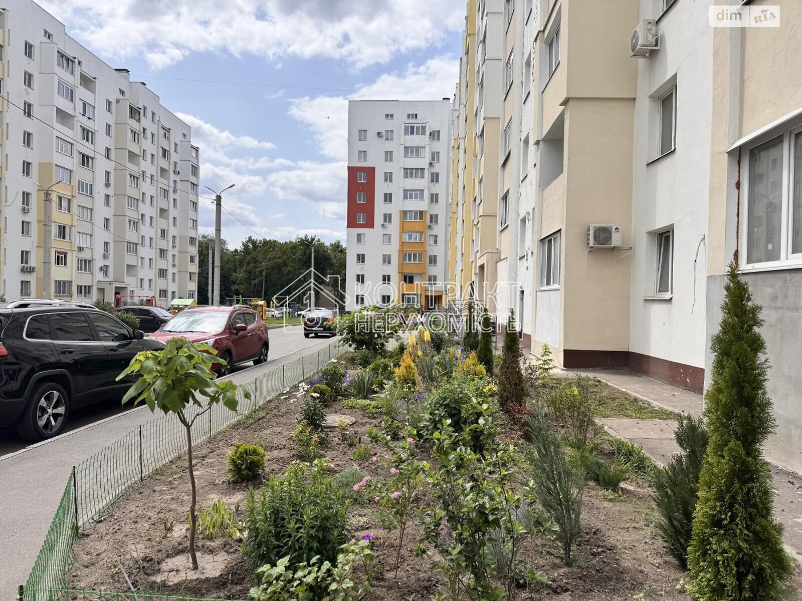 Продаж двокімнатної квартири в Харкові, на вул. Миру, район ХТЗ фото 1 Продаж двокімнатної квартири в Харкові, на вул. Миру, район ХТЗ фото 1