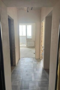 Продажа однокомнатной квартиры в Харькове, на ул. Мира, район ХТЗ фото 2