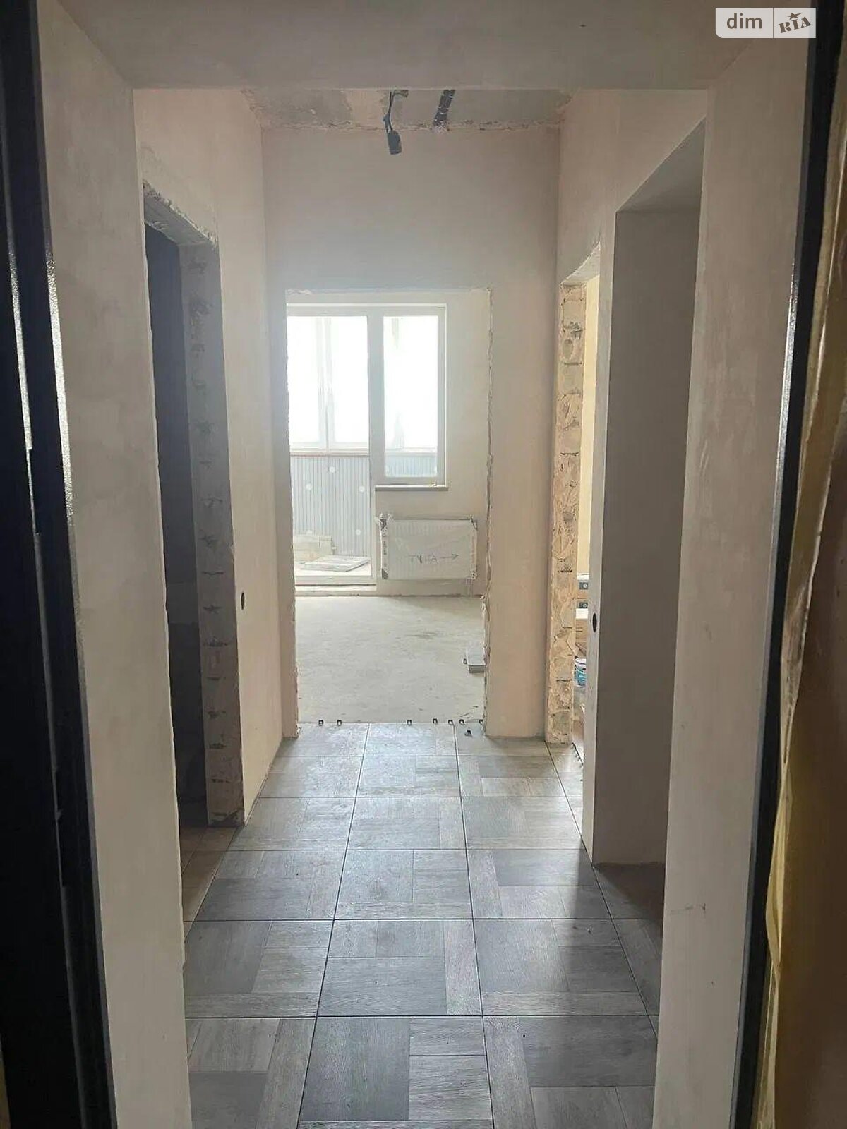 Продажа однокомнатной квартиры в Харькове, на ул. Мира, район ХТЗ фото 1 Продажа однокомнатной квартиры в Харькове, на ул. Мира, район ХТЗ фото 1