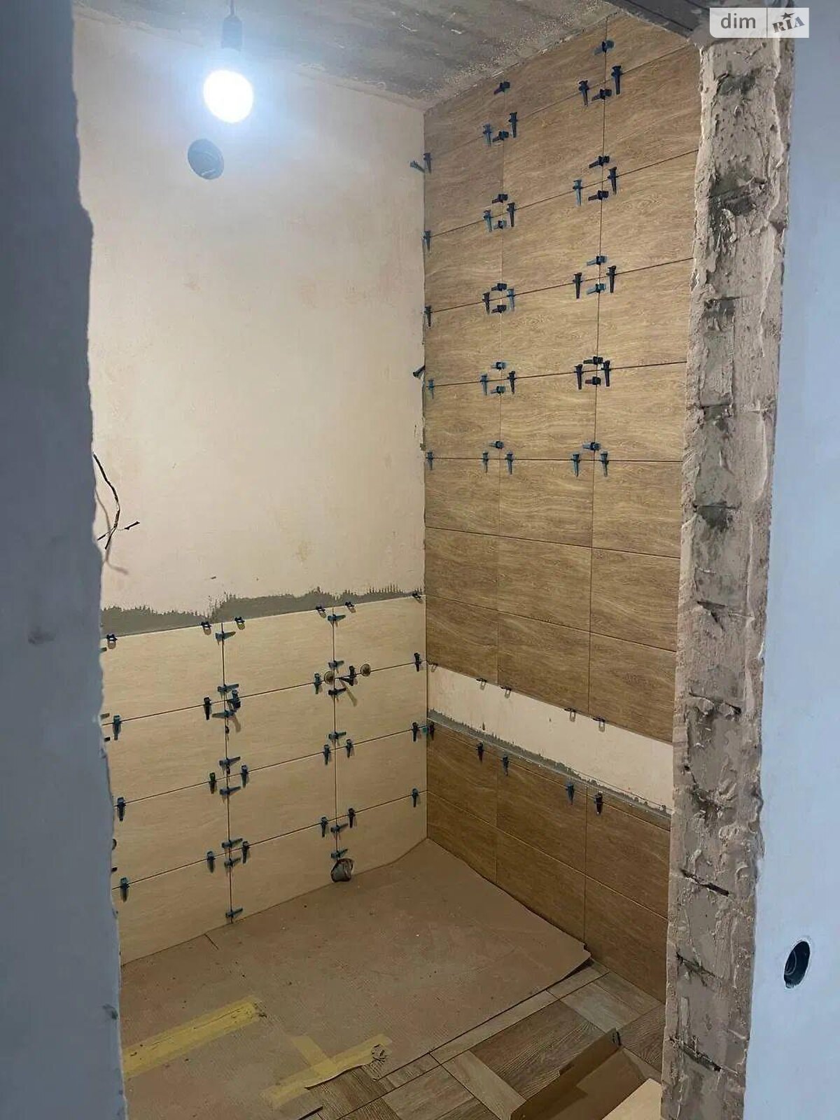 Продажа однокомнатной квартиры в Харькове, на ул. Мира, район ХТЗ фото 1 Продажа однокомнатной квартиры в Харькове, на ул. Мира, район ХТЗ фото 1