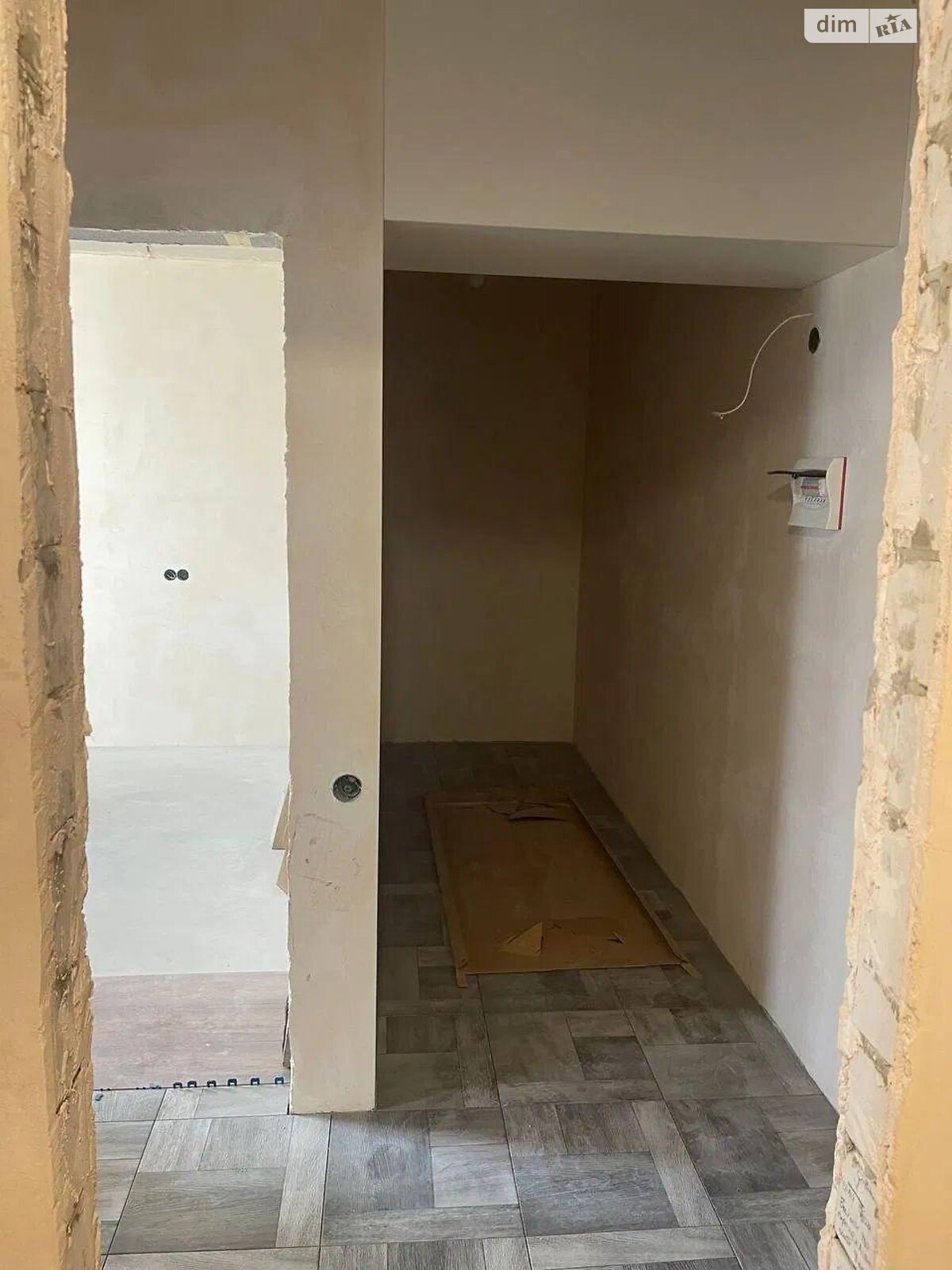 Продажа однокомнатной квартиры в Харькове, на ул. Мира, район ХТЗ фото 1 Продажа однокомнатной квартиры в Харькове, на ул. Мира, район ХТЗ фото 1