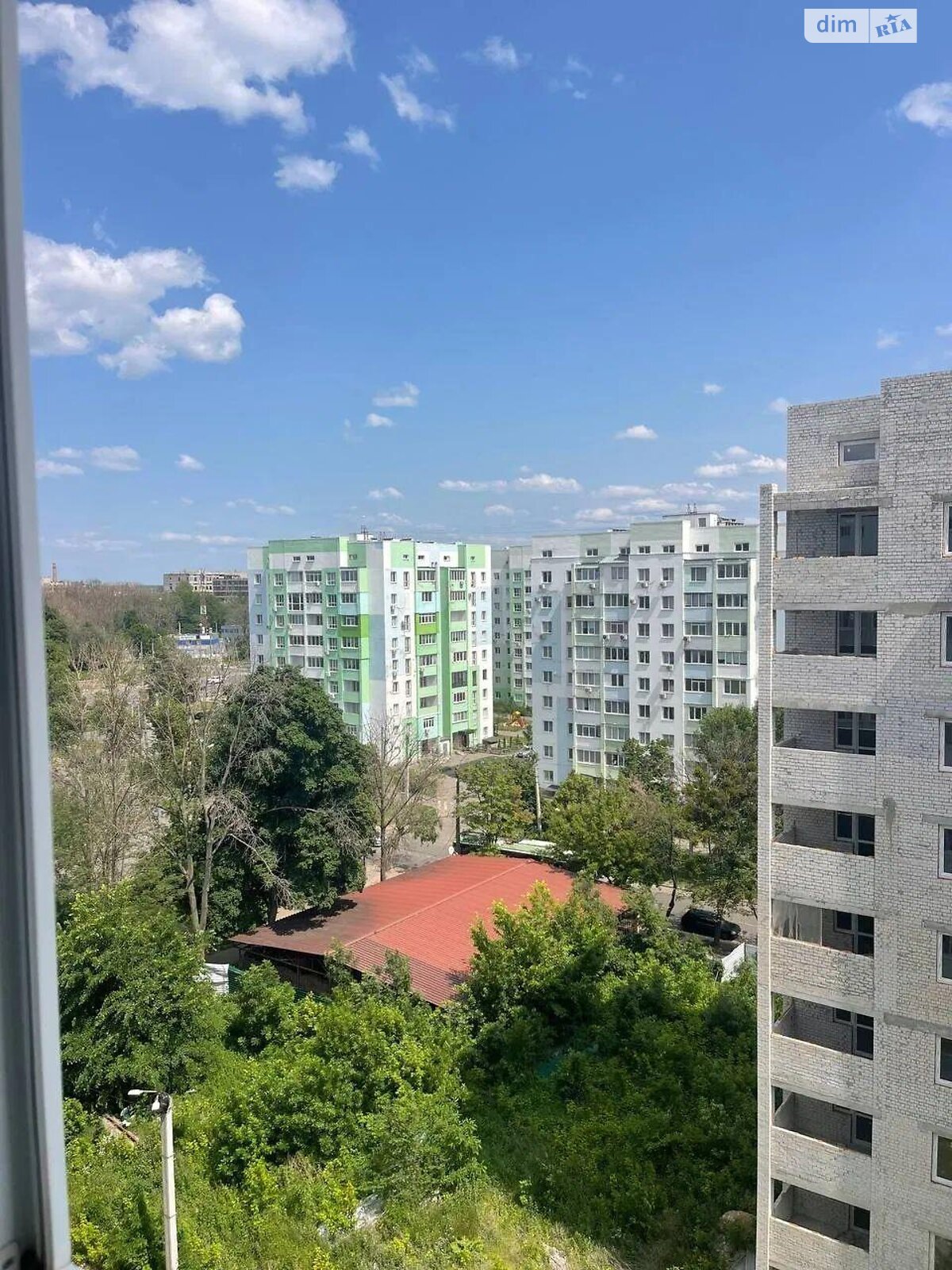 Продажа однокомнатной квартиры в Харькове, на ул. Мира, район ХТЗ фото 1 Продажа однокомнатной квартиры в Харькове, на ул. Мира, район ХТЗ фото 1