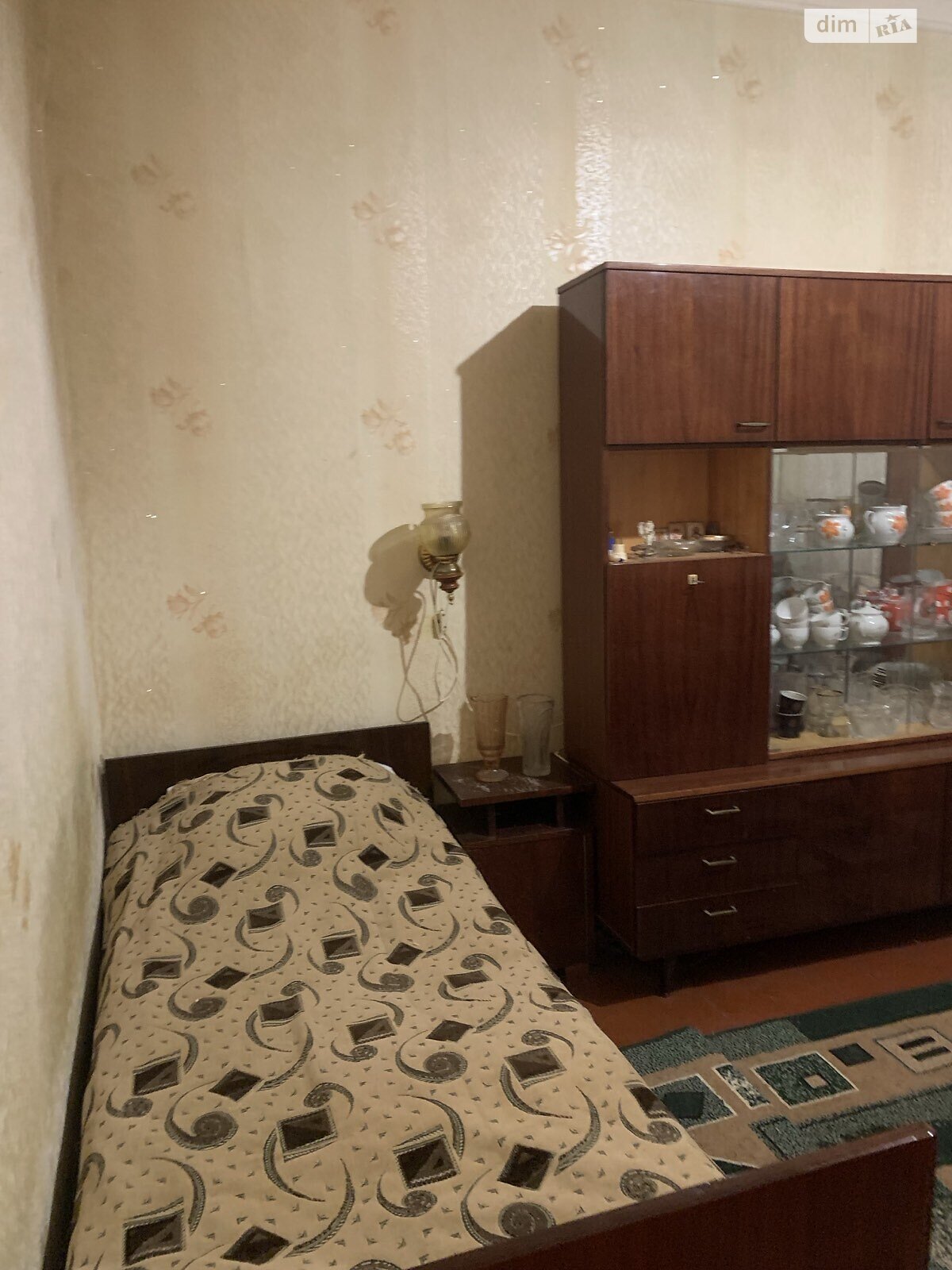 Продажа двухкомнатной квартиры в Харькове, на ул. Мира 4, район ХТЗ фото 1 Продажа двухкомнатной квартиры в Харькове, на ул. Мира 4, район ХТЗ фото 1