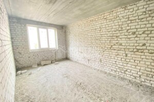 Продаж двокімнатної квартири в Харкові, на вул. Миру, район ХТЗ фото 2