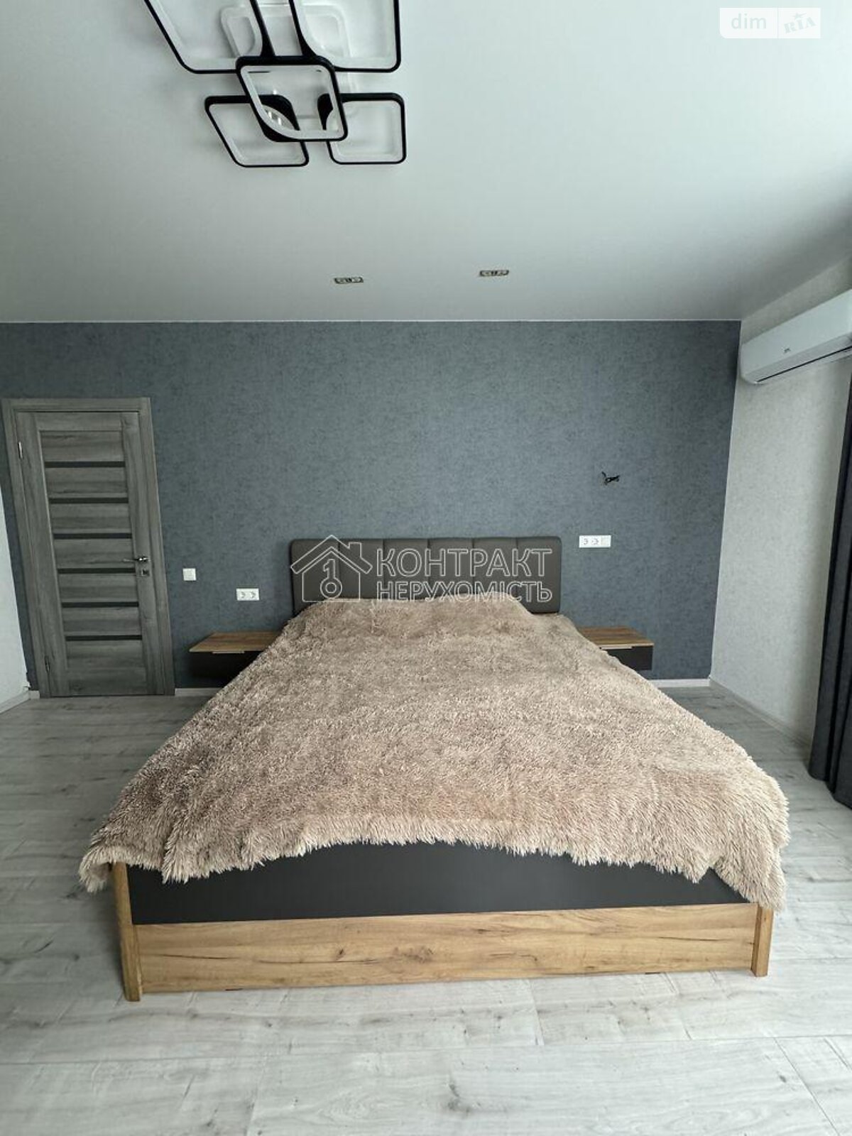 Продаж трикімнатної квартири в Харкові, на вул. Миру, район ХТЗ фото 1 Продаж трикімнатної квартири в Харкові, на вул. Миру, район ХТЗ фото 1