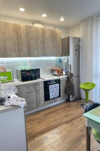 Продаж однокімнатної квартири в Харкові, на вул. Миру, район ХТЗ фото 2