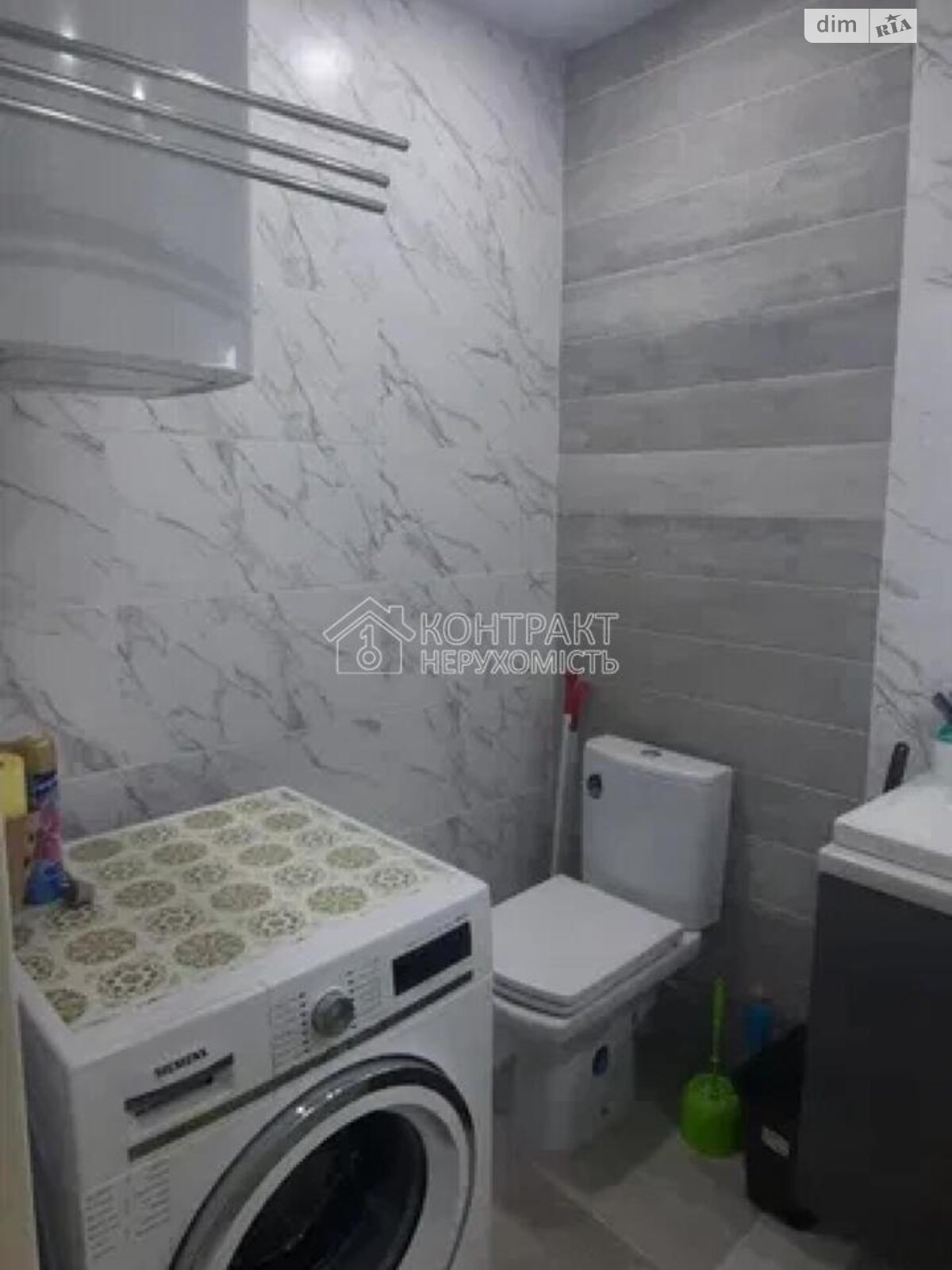 Продаж однокімнатної квартири в Харкові, на вул. Миру, район ХТЗ фото 1 Продаж однокімнатної квартири в Харкові, на вул. Миру, район ХТЗ фото 1