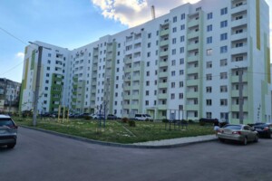 Продаж двокімнатної квартири в Харкові, на вул. Миру 47, район ХТЗ фото 2