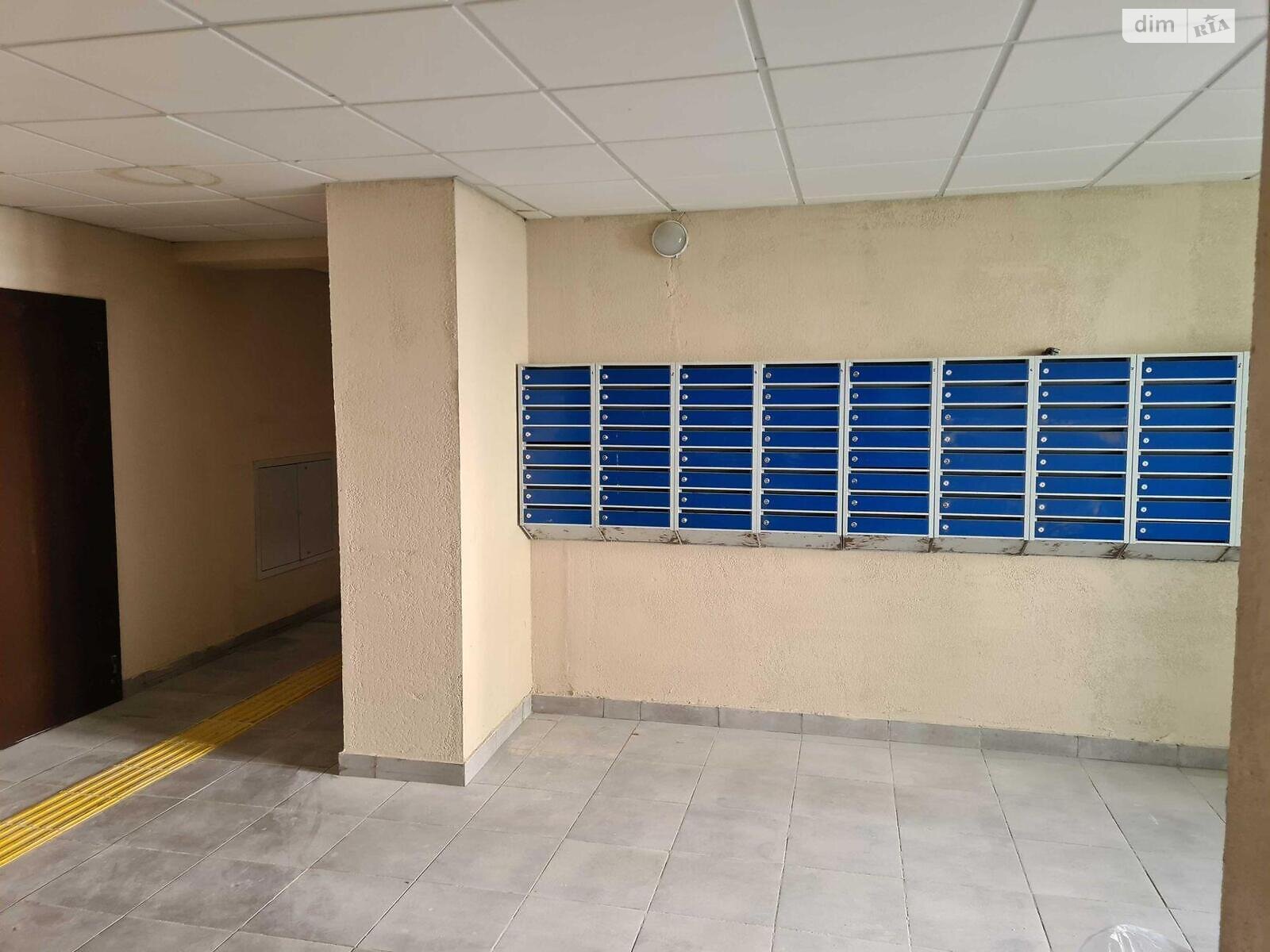 Продаж двокімнатної квартири в Харкові, на вул. Миру 47, район ХТЗ фото 1 Продаж двокімнатної квартири в Харкові, на вул. Миру 47, район ХТЗ фото 1
