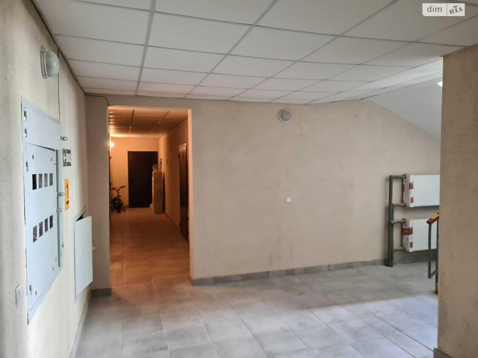 Продаж двокімнатної квартири в Харкові, на вул. Миру 47, район ХТЗ фото 1 Продаж двокімнатної квартири в Харкові, на вул. Миру 47, район ХТЗ фото 1
